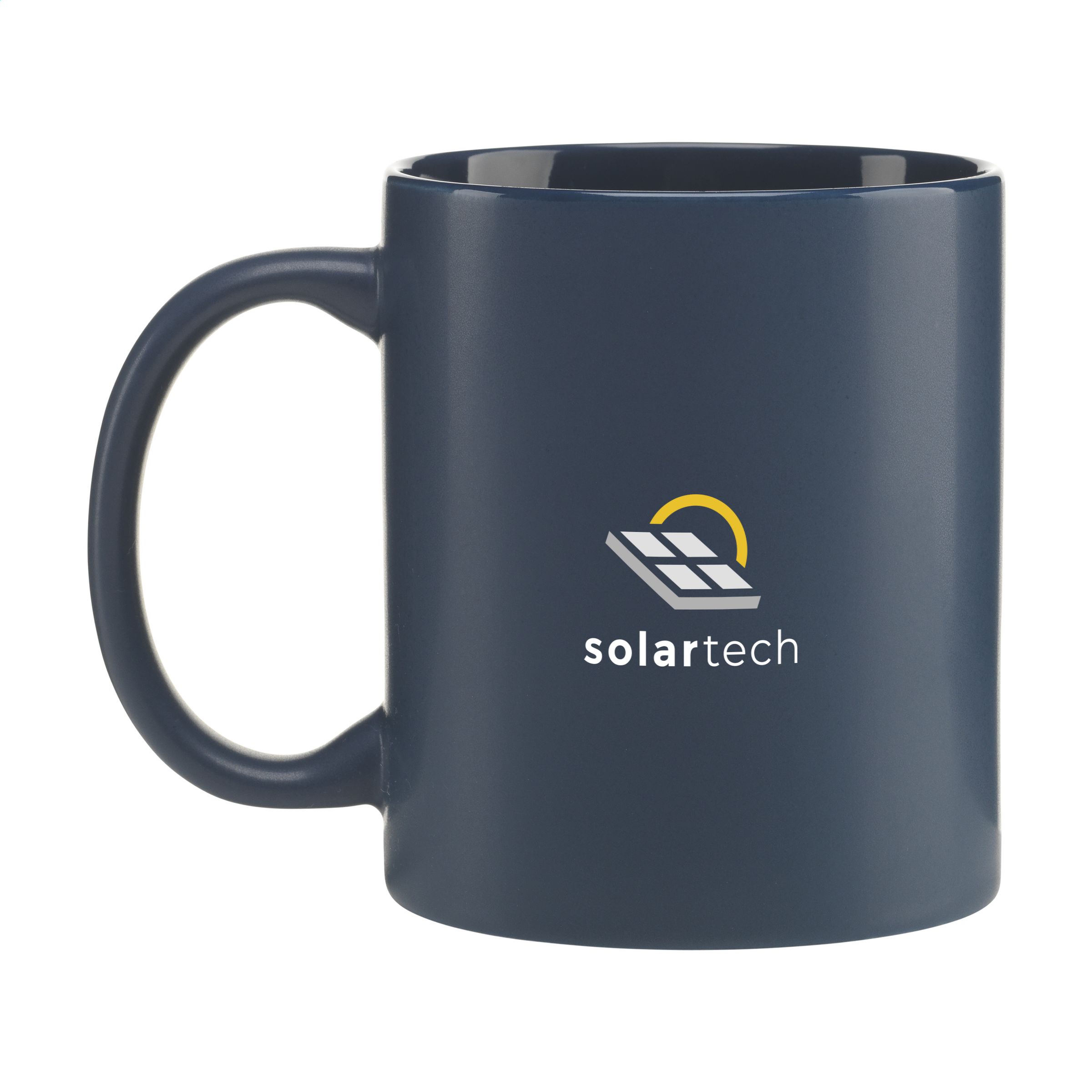 1889 keraminis matinis puodelis 350 ml talpos 