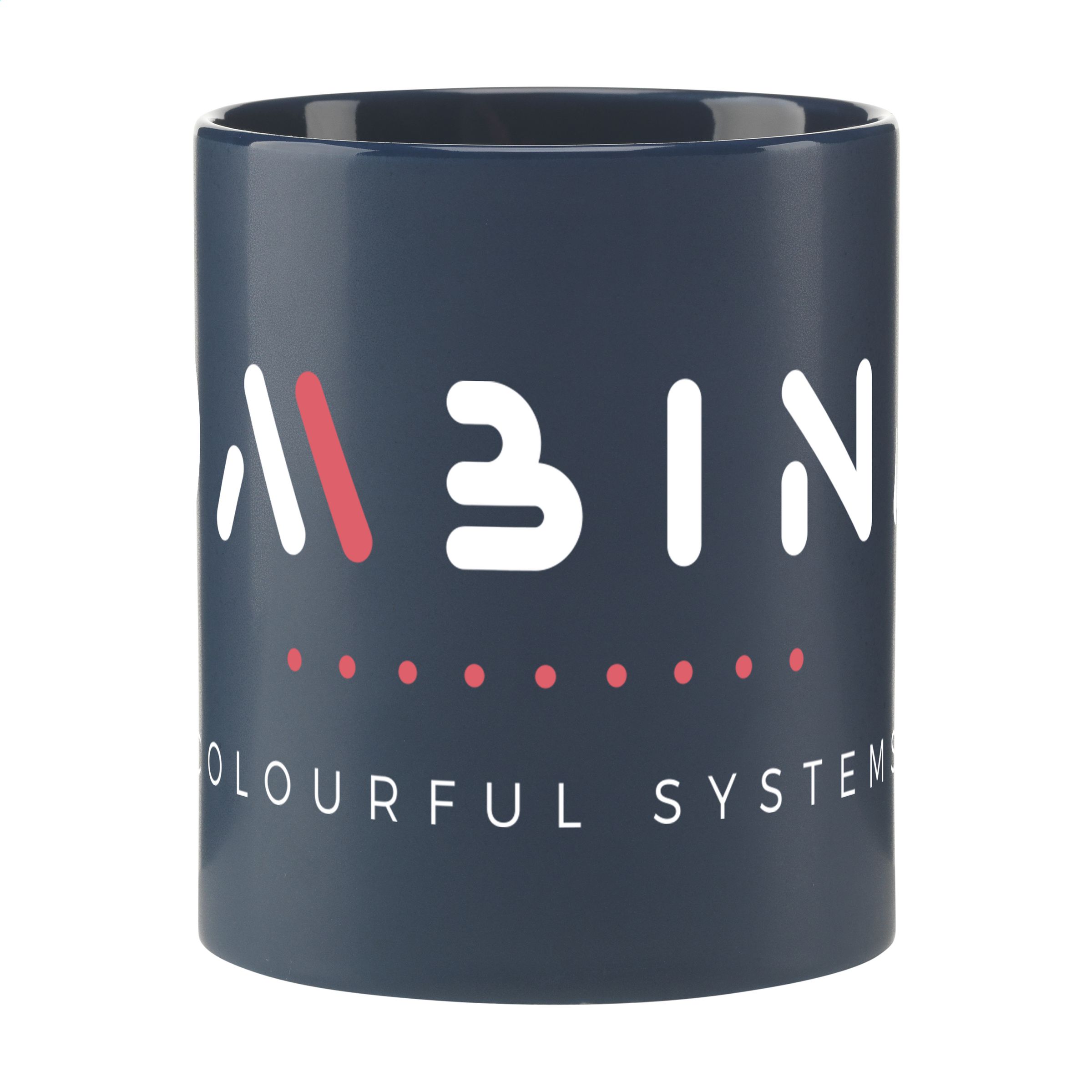 1889 keraminis matinis puodelis 350 ml talpos 