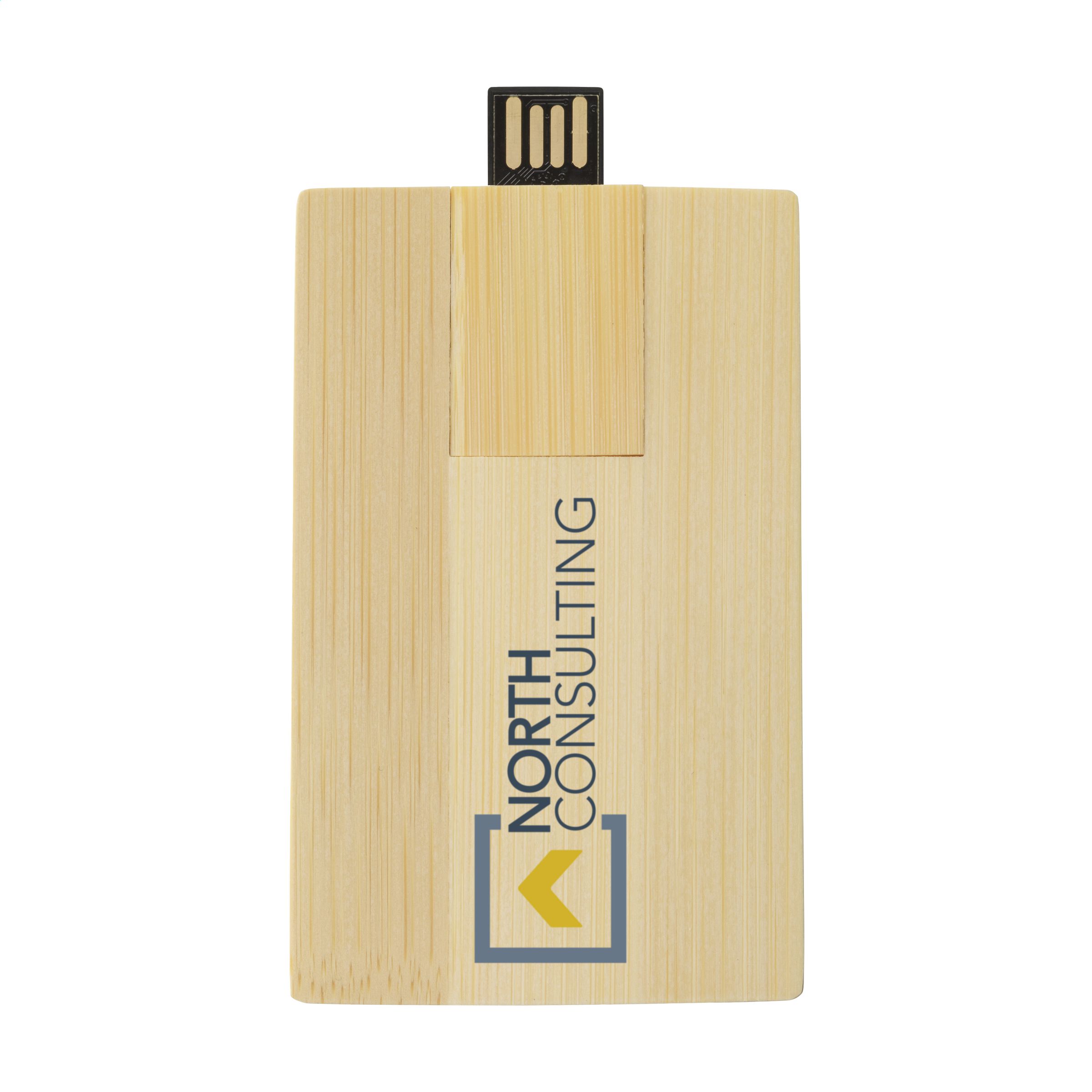 2038 USB Atmintinė 64 GB 