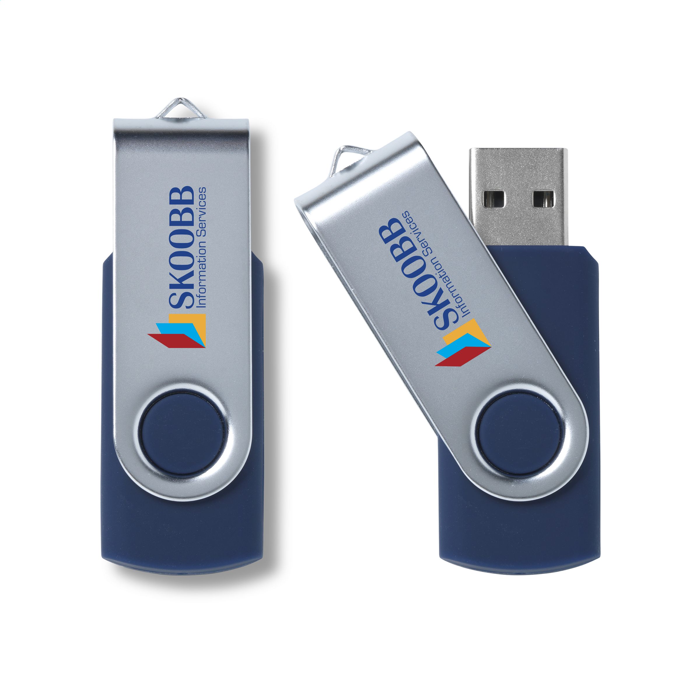 2106 USB Atmintinė 32 GB
