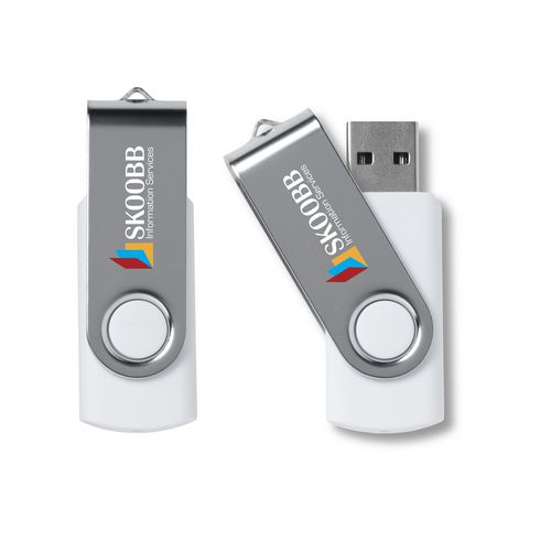 2108 USB Atmintinė 64 GB 
