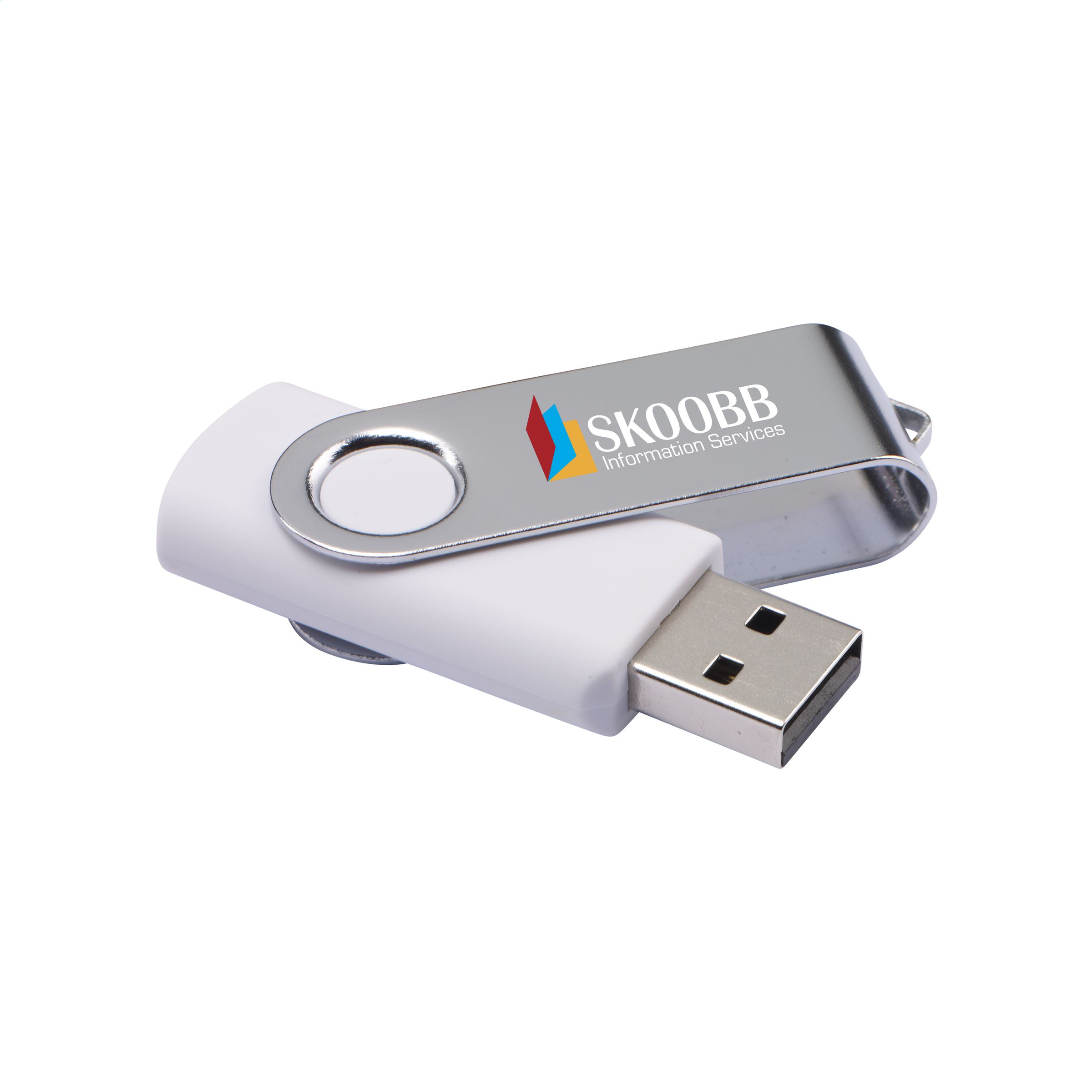 2108 USB Atmintinė 64 GB 