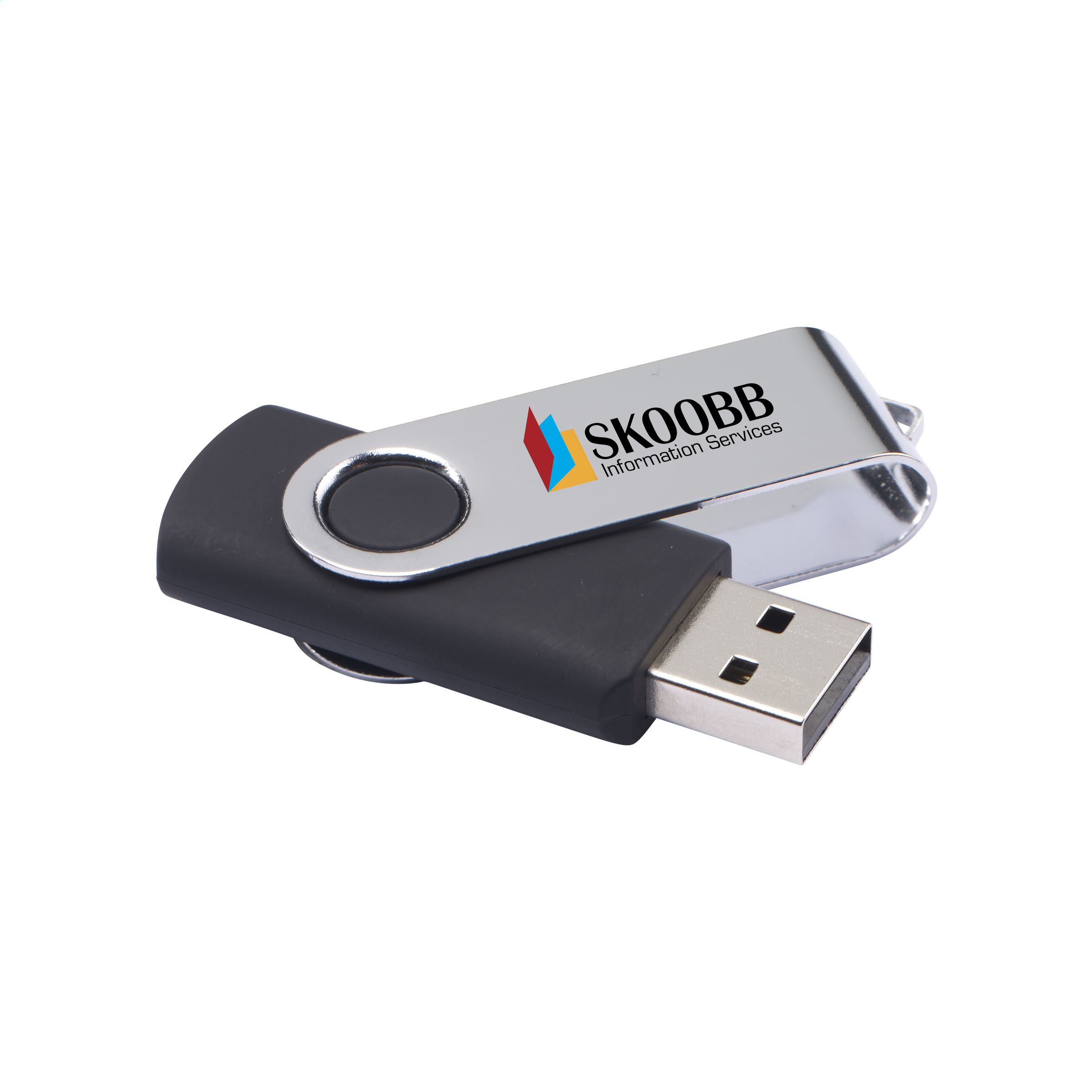 2108 USB Atmintinė 64 GB 