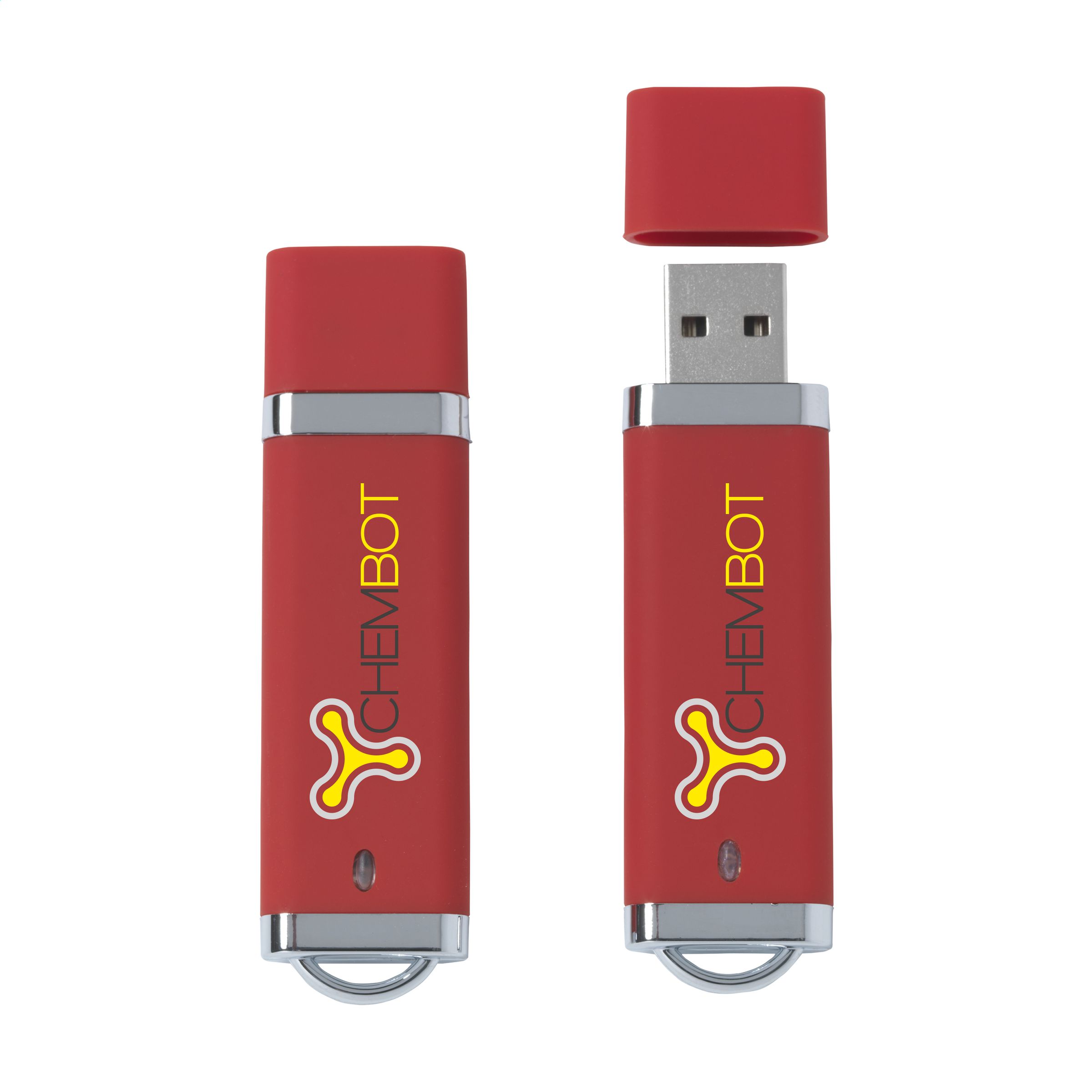 2159 USB Atmintinė 16 GB