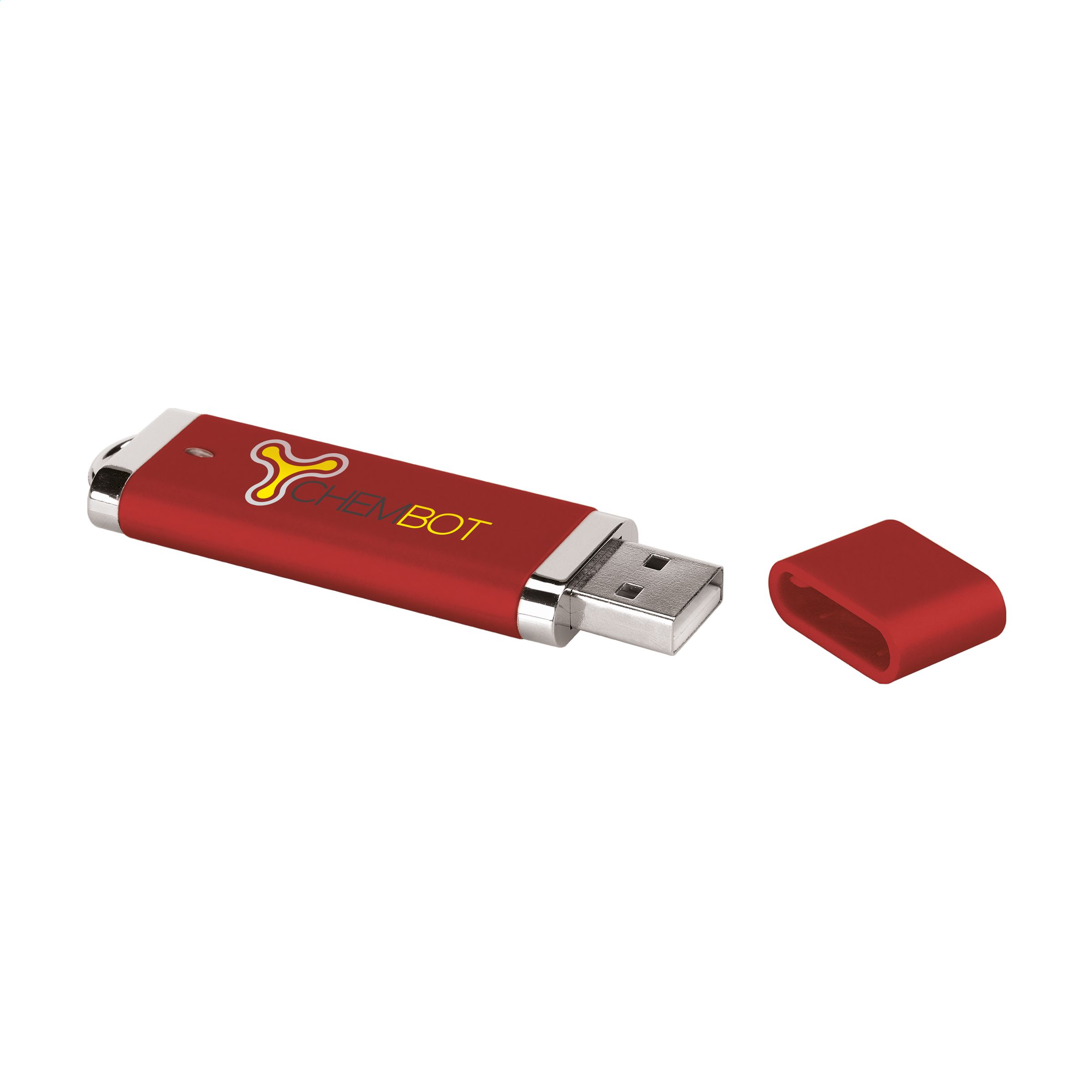 2159 USB Atmintinė 16 GB 