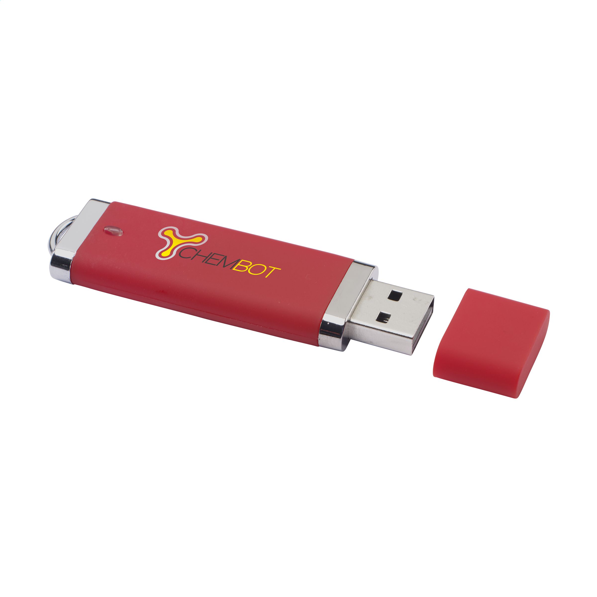 2159 USB Atmintinė 16 GB 