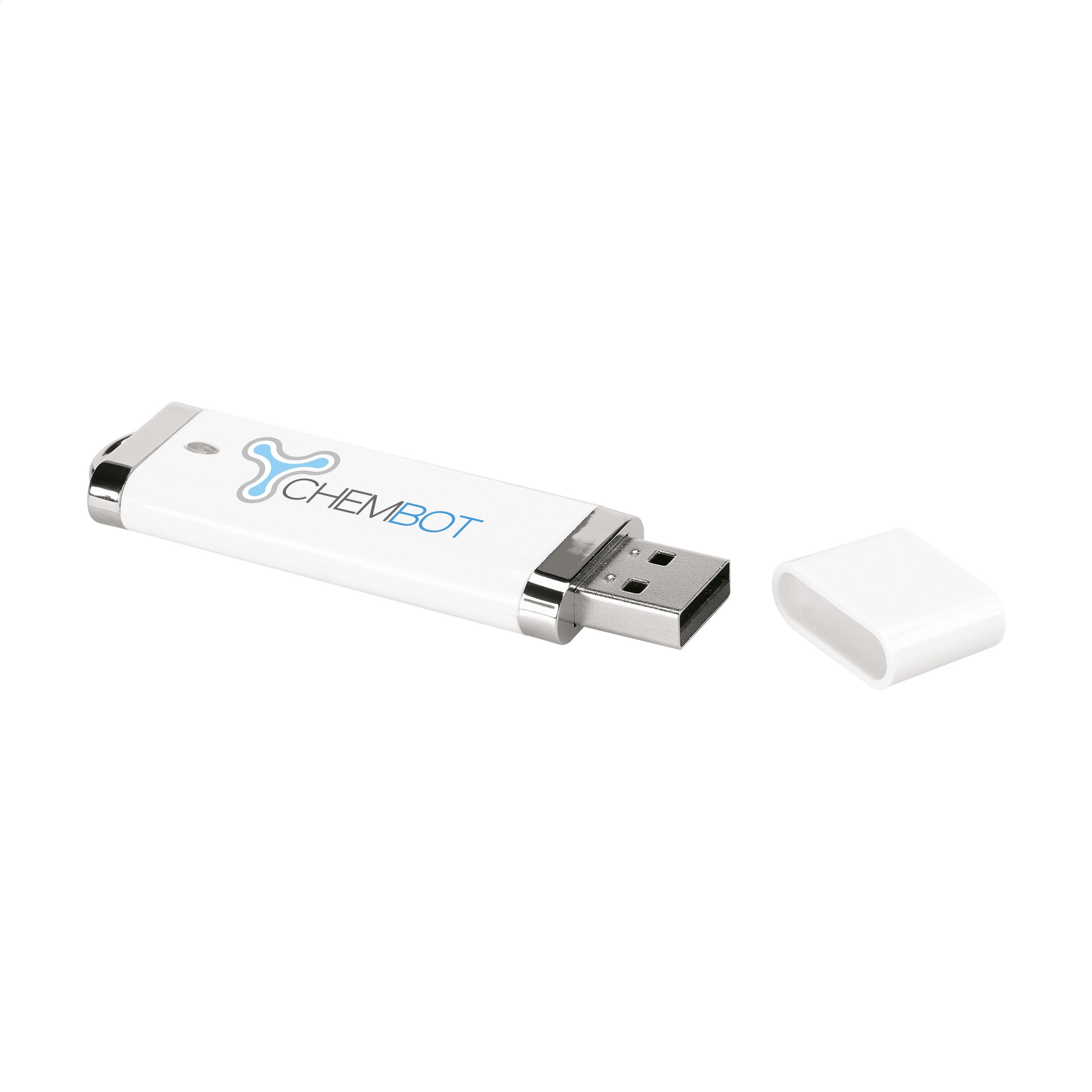 2160 USB Atmintinė 32 GB 