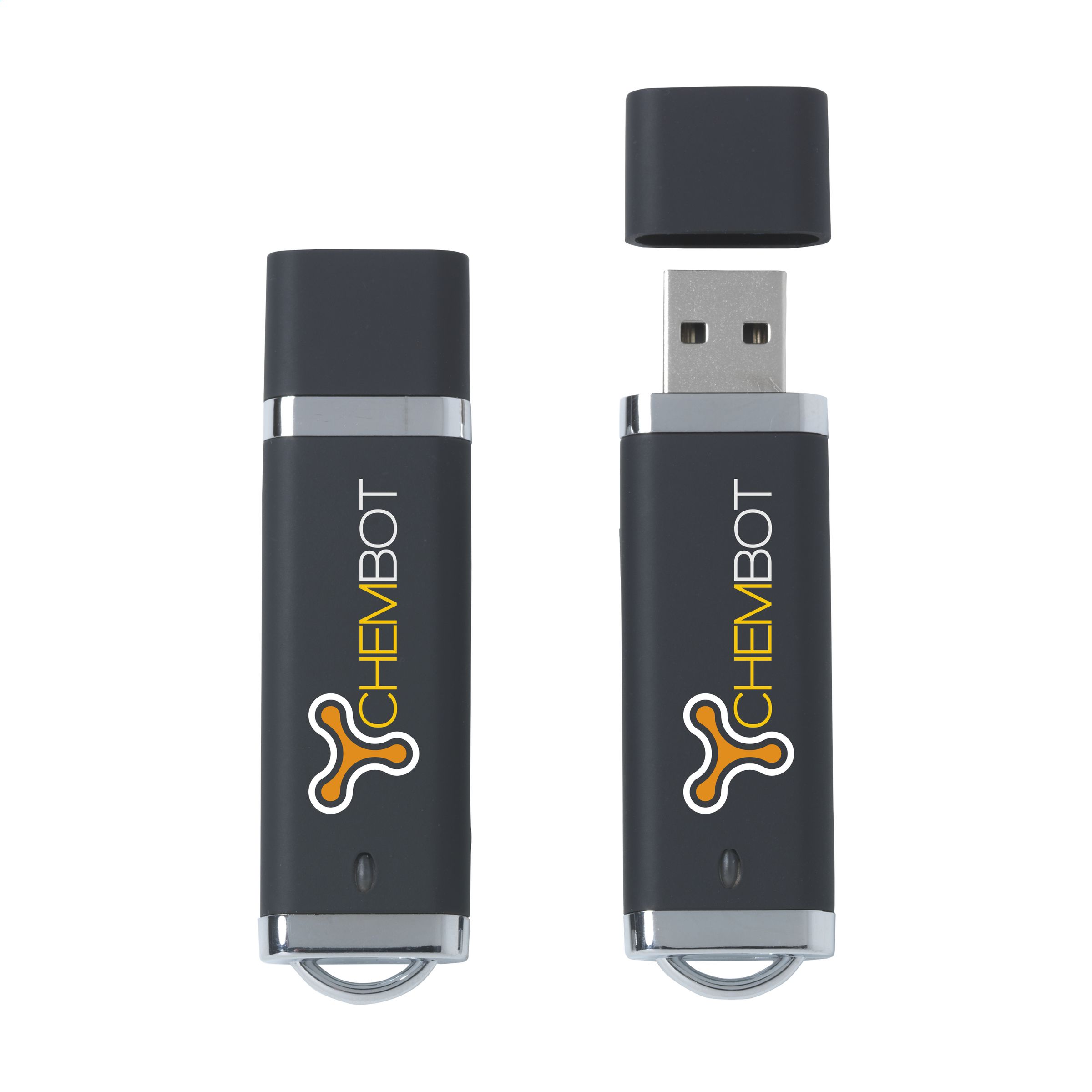 2160 USB Atmintinė 32 GB