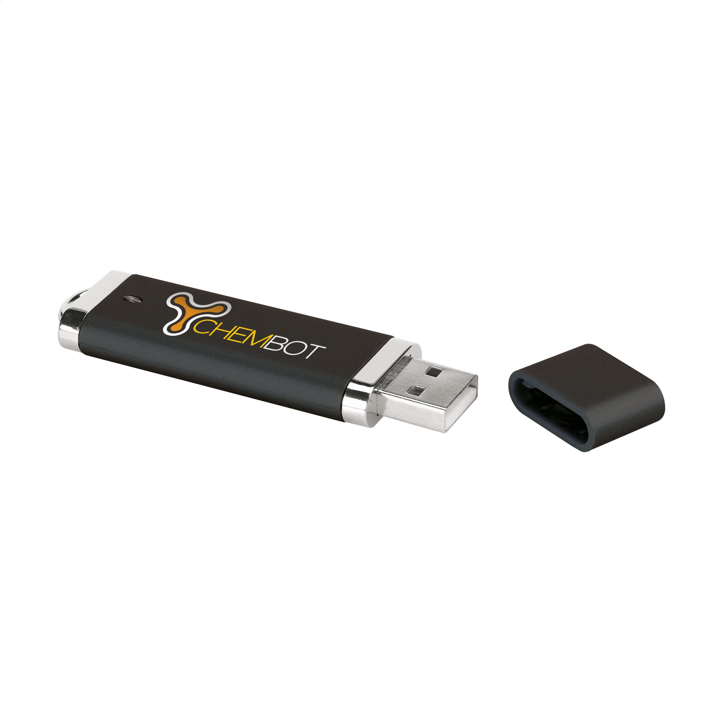 2160 USB Atmintinė 32 GB 