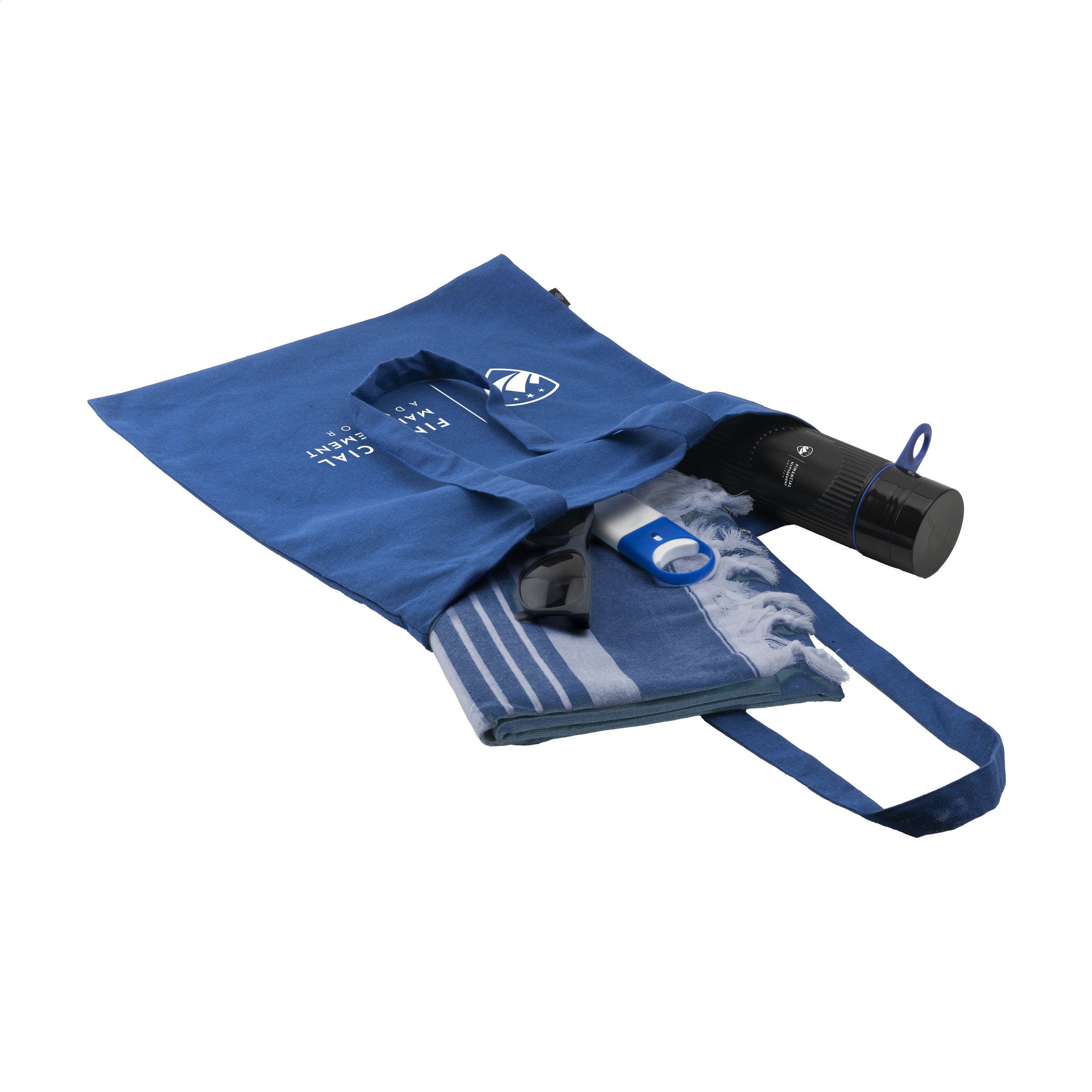 8227 Vasaros būtinybių rinkinys