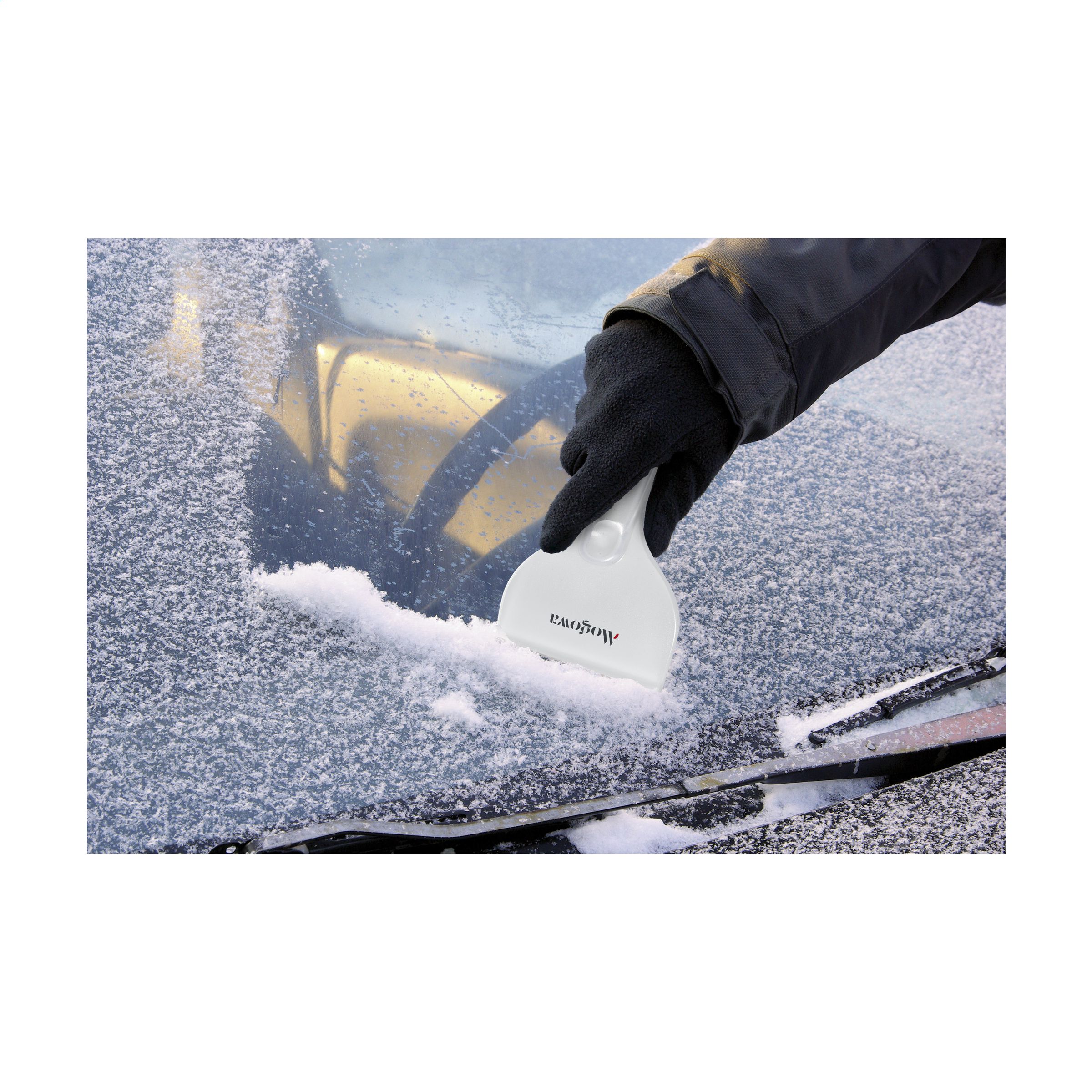 3566 Didelis Ledo Grandiklis