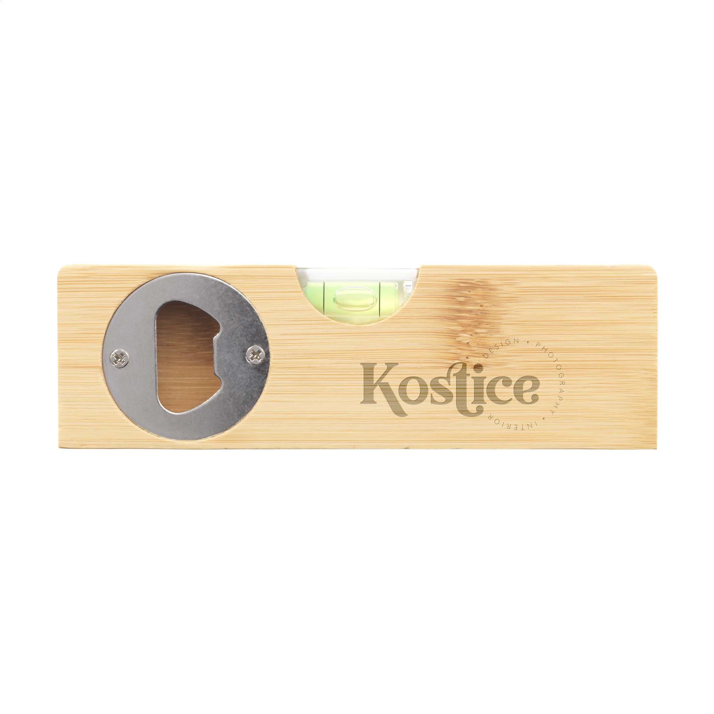 1553 Butelio atidarytuvas