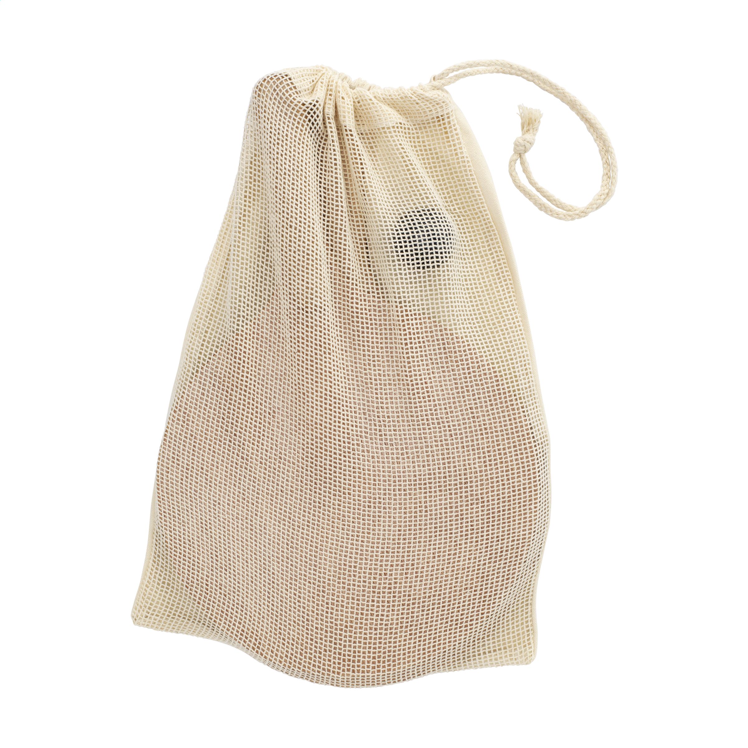 1935 Paplūdinio žaidimas