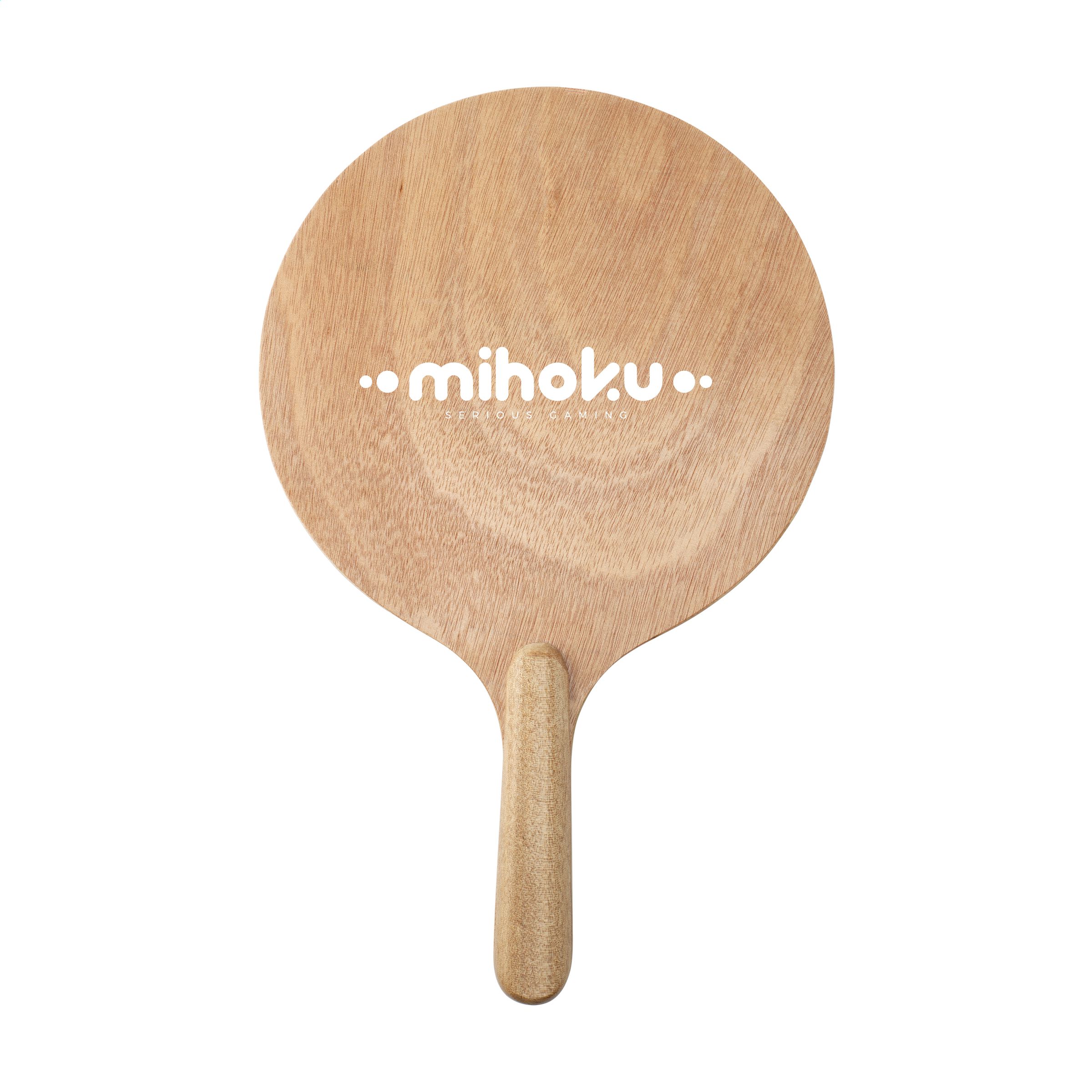 1935 Paplūdinio žaidimas