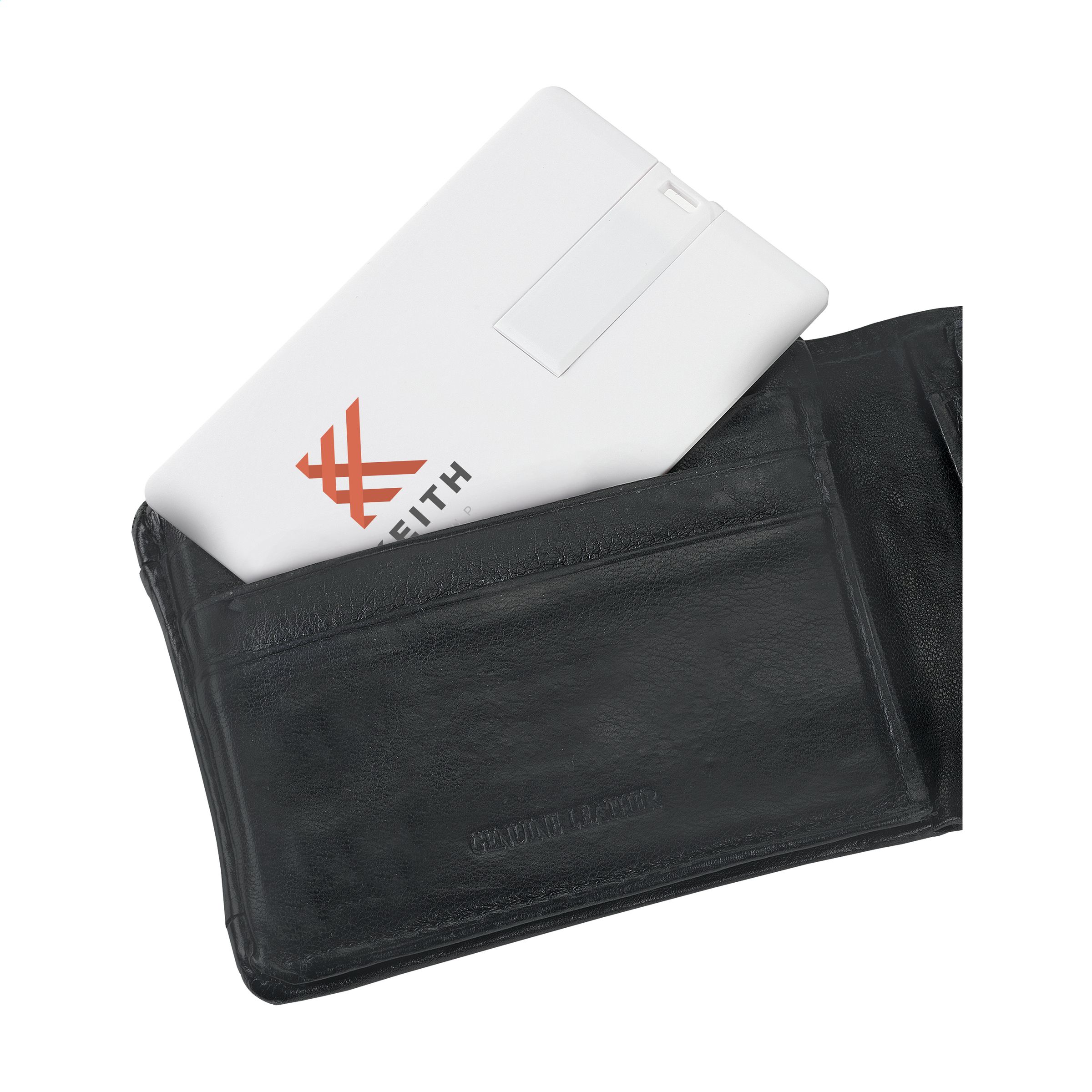 2143 Atmintinė 4 GB 