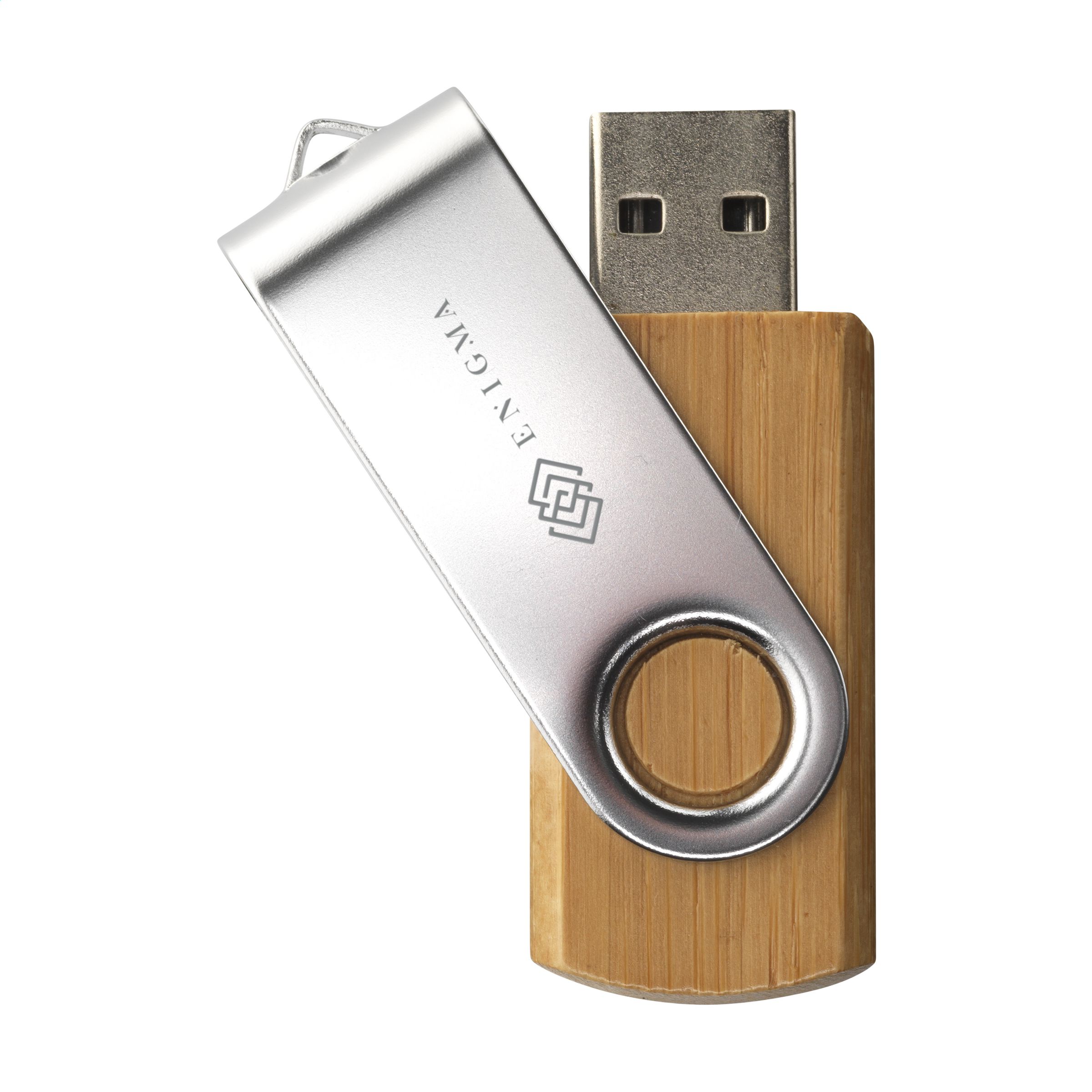 2309 USB Atmintinė 16 GB 