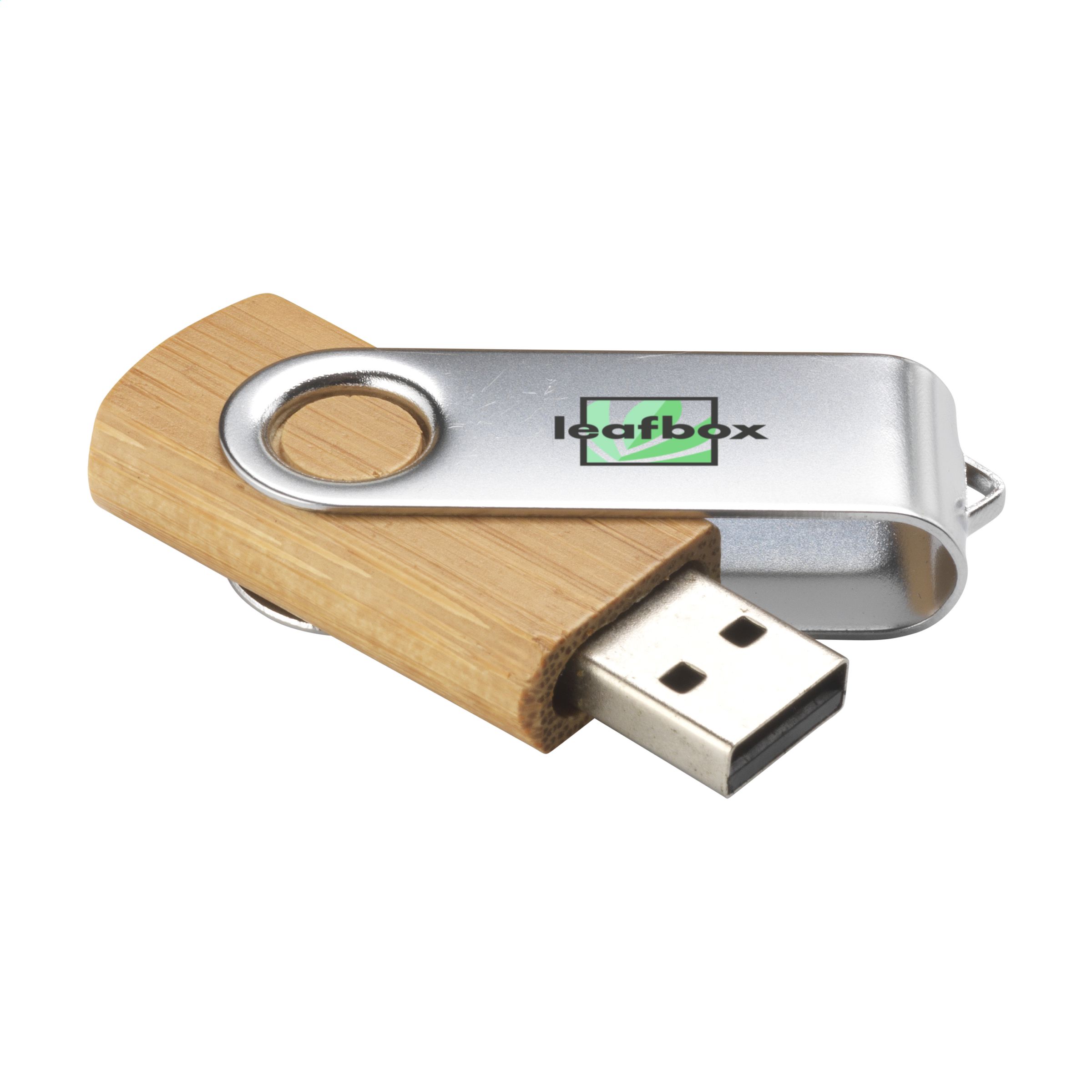 2309 USB Atmintinė 16 GB 