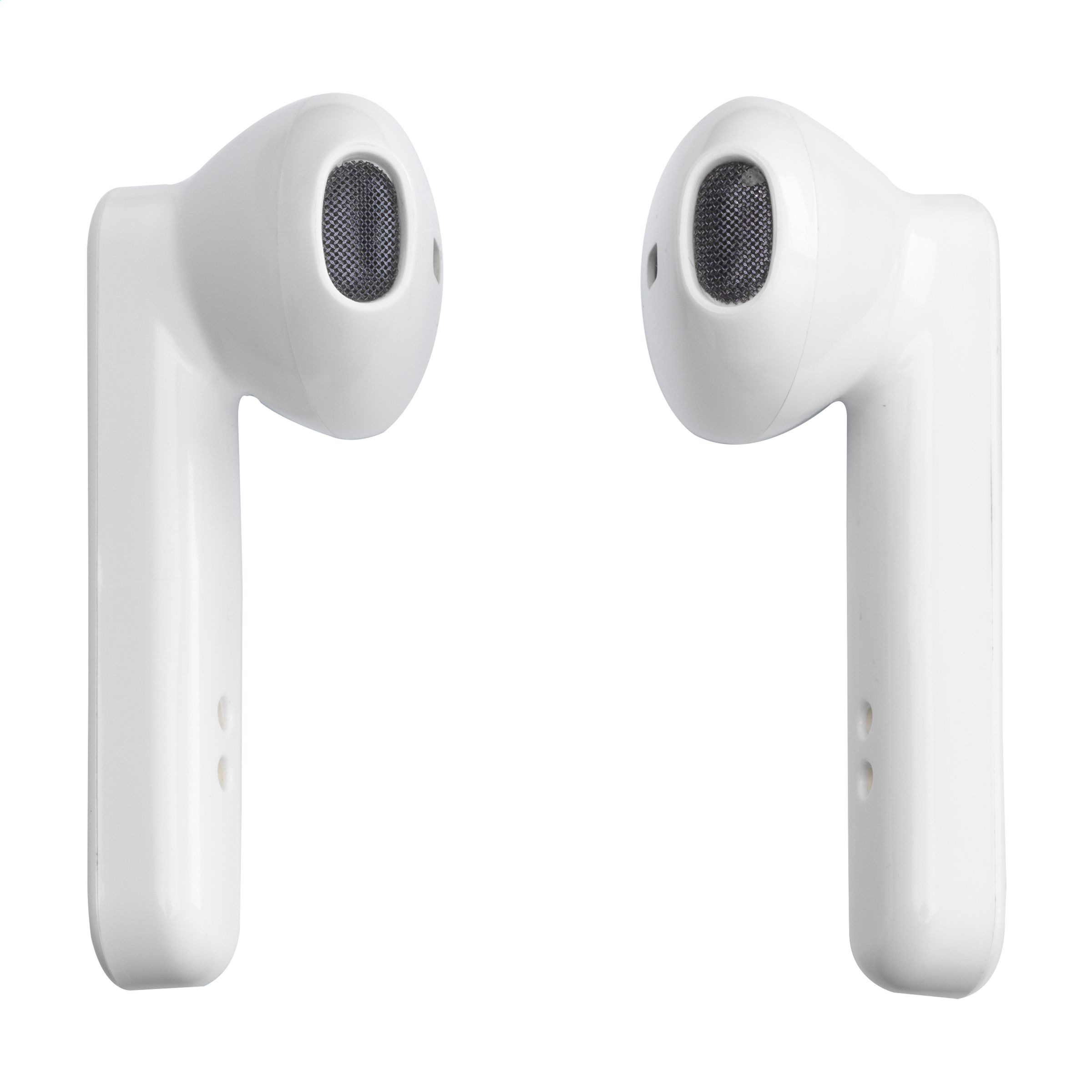 3684 Belaidžių ausinių rinkinys