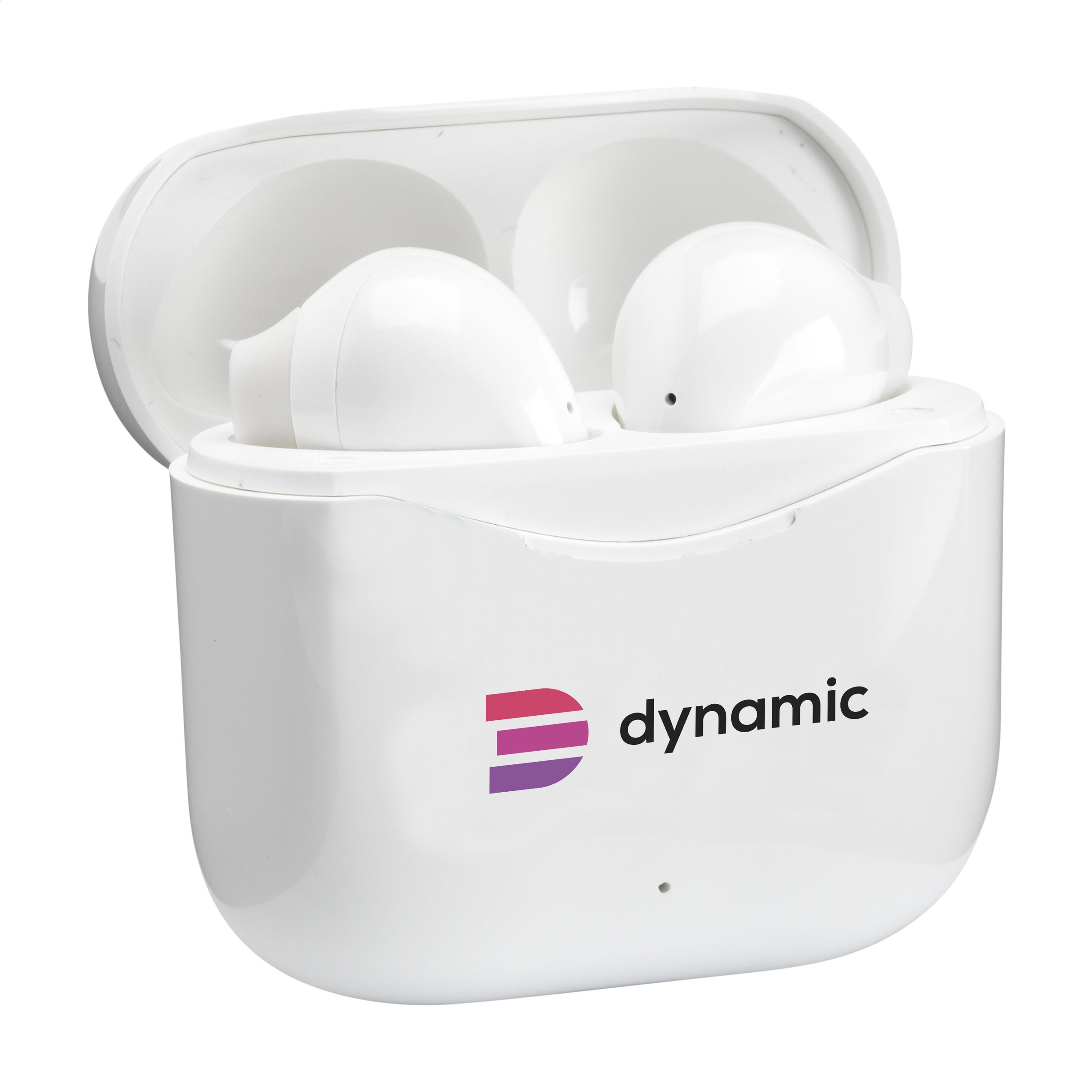 5385 Belaidės ausinės