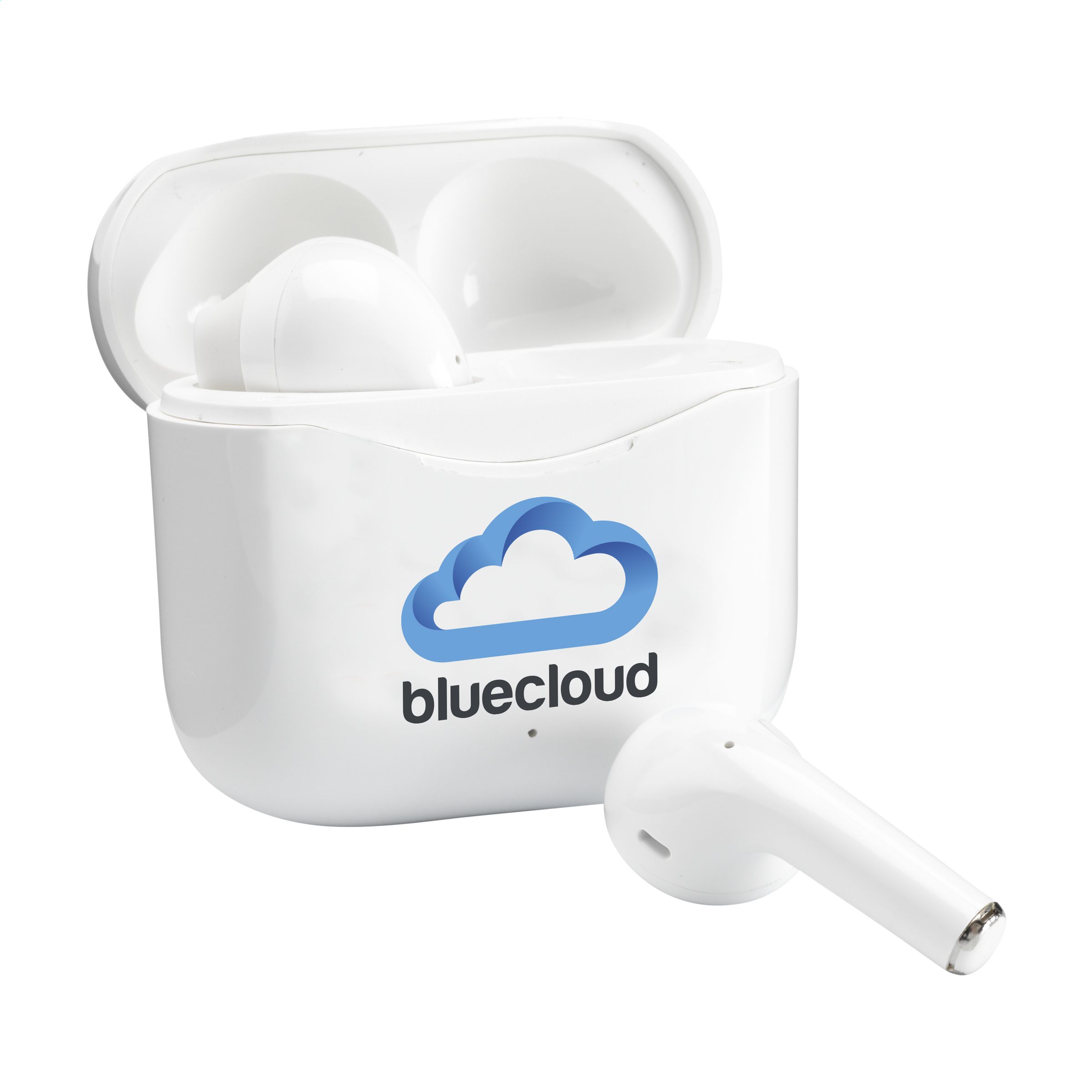 5385 Belaidės ausinės