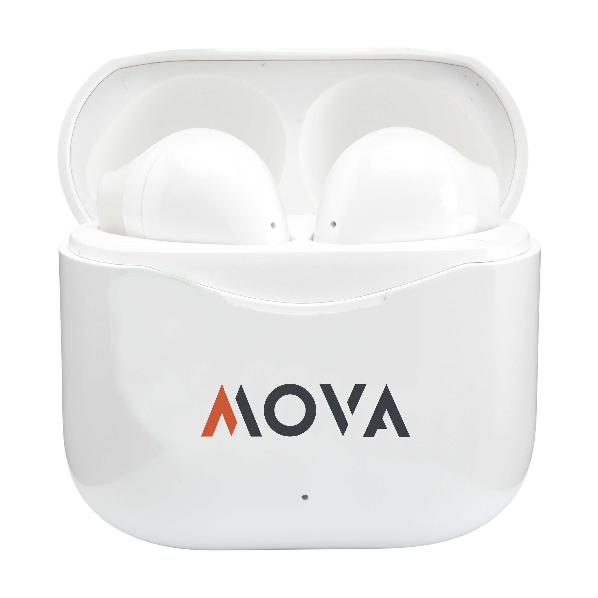 5385 Belaidės ausinės