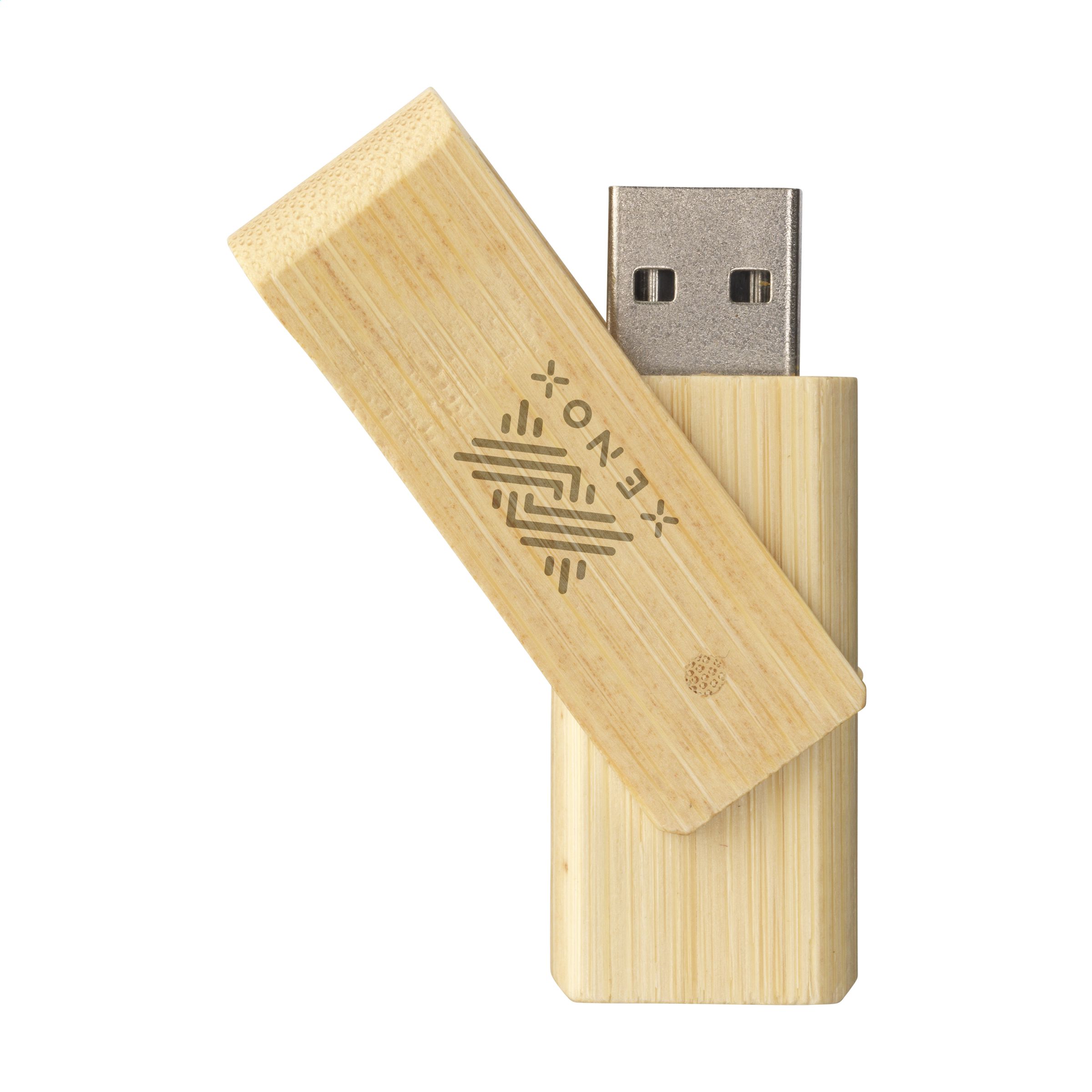 2005 USB Atmintinė 8 GB 