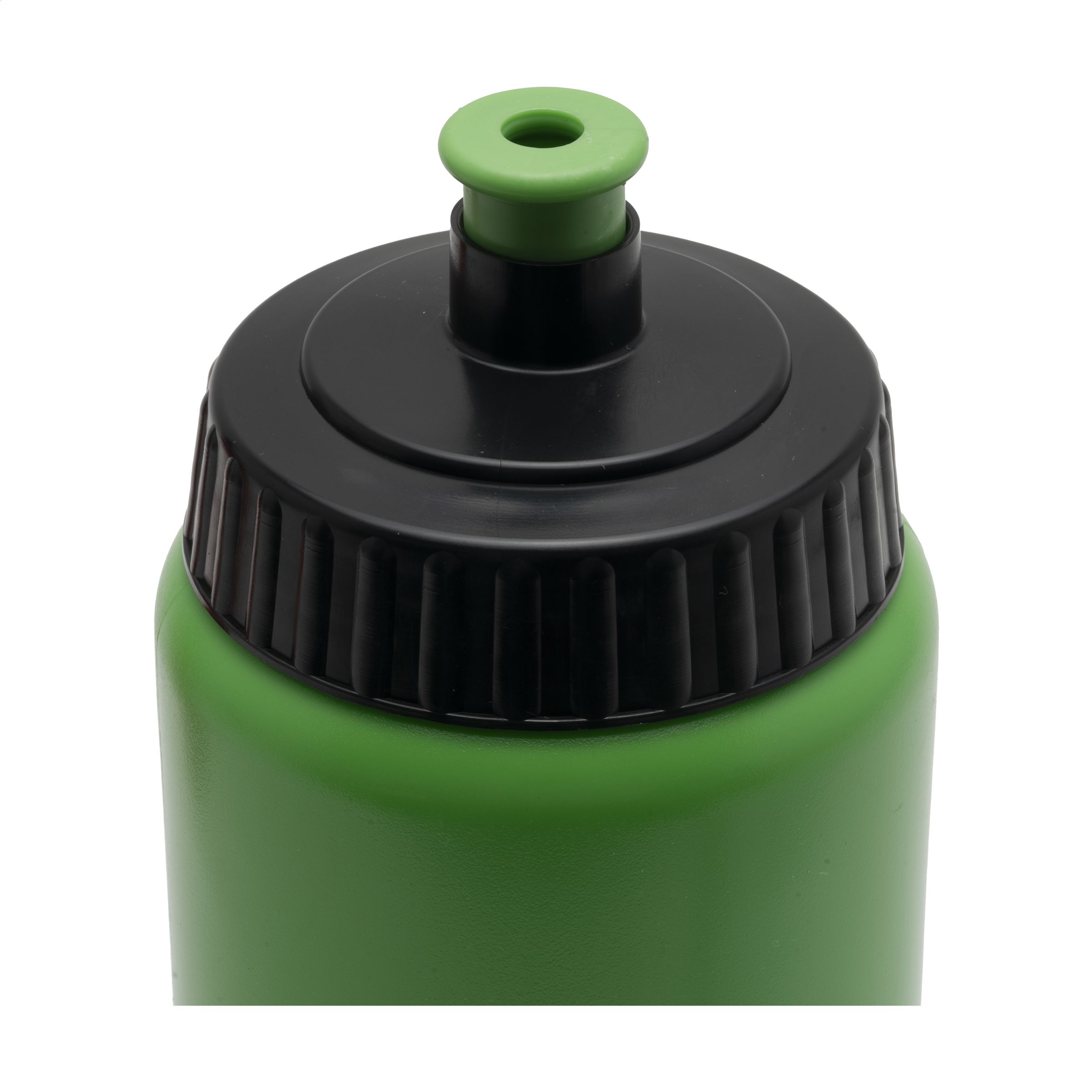 750 ml talpos gertuvė