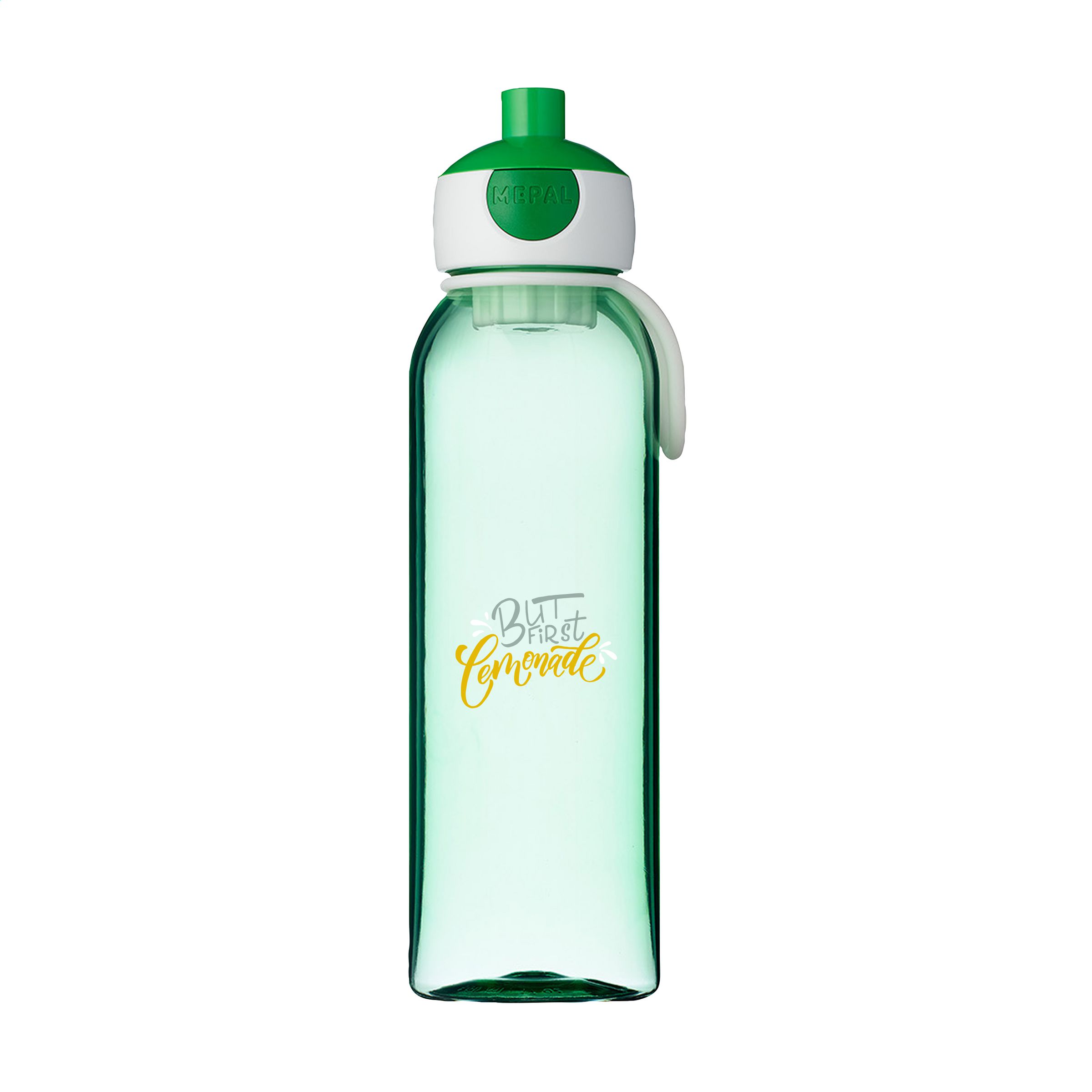 500 ml talpos gertuvė