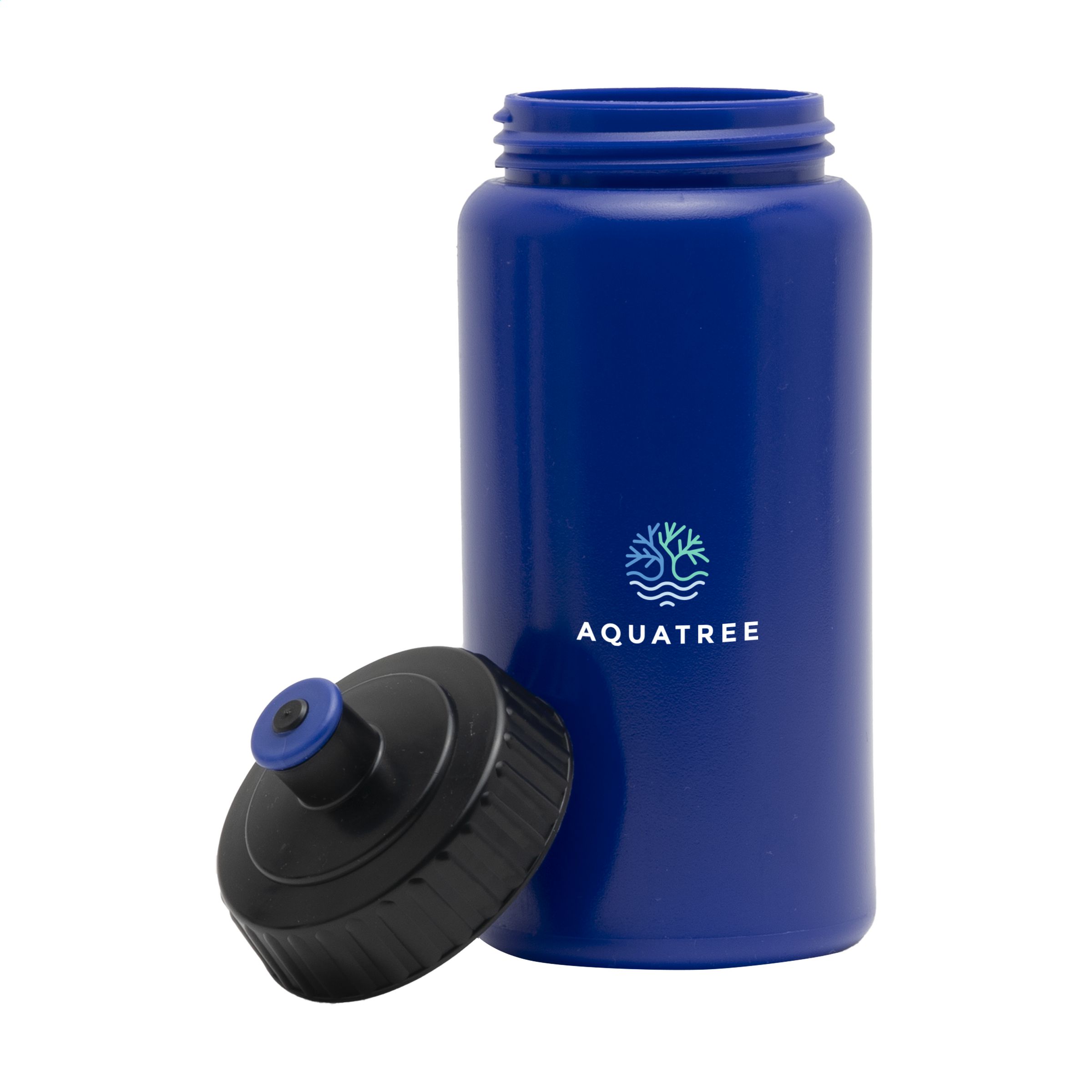 1296 Sportinė vandens gertuvė 