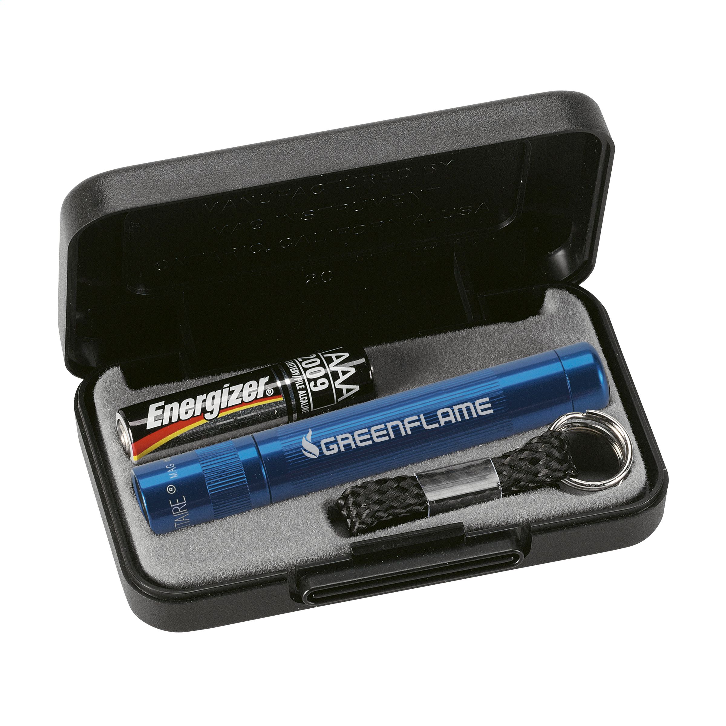 7042 Mažiausias  kryptoninis prožektorius