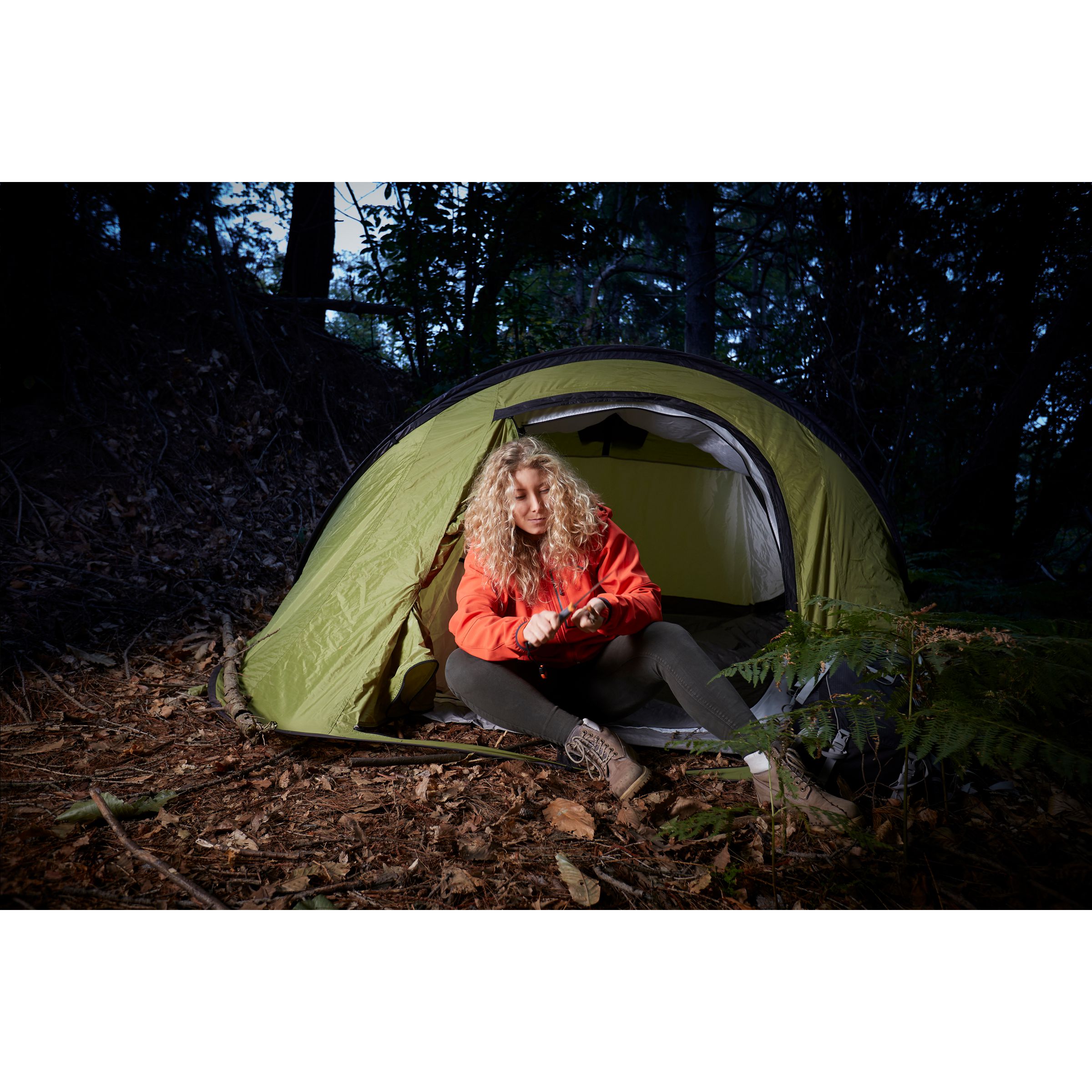 3543 Kišeninis peilis