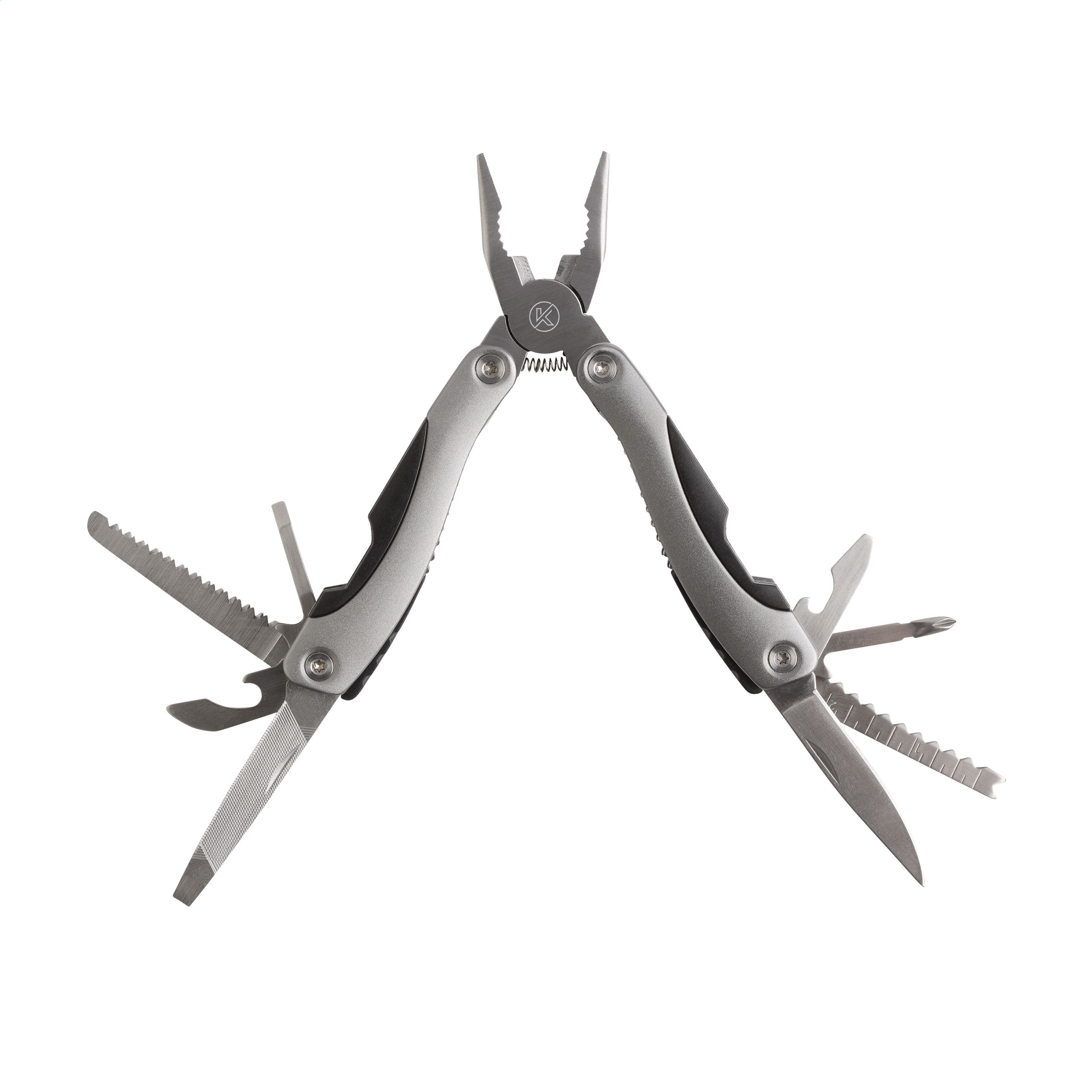 5922 "MaxiStar" Daugiafunkcinis įrankis