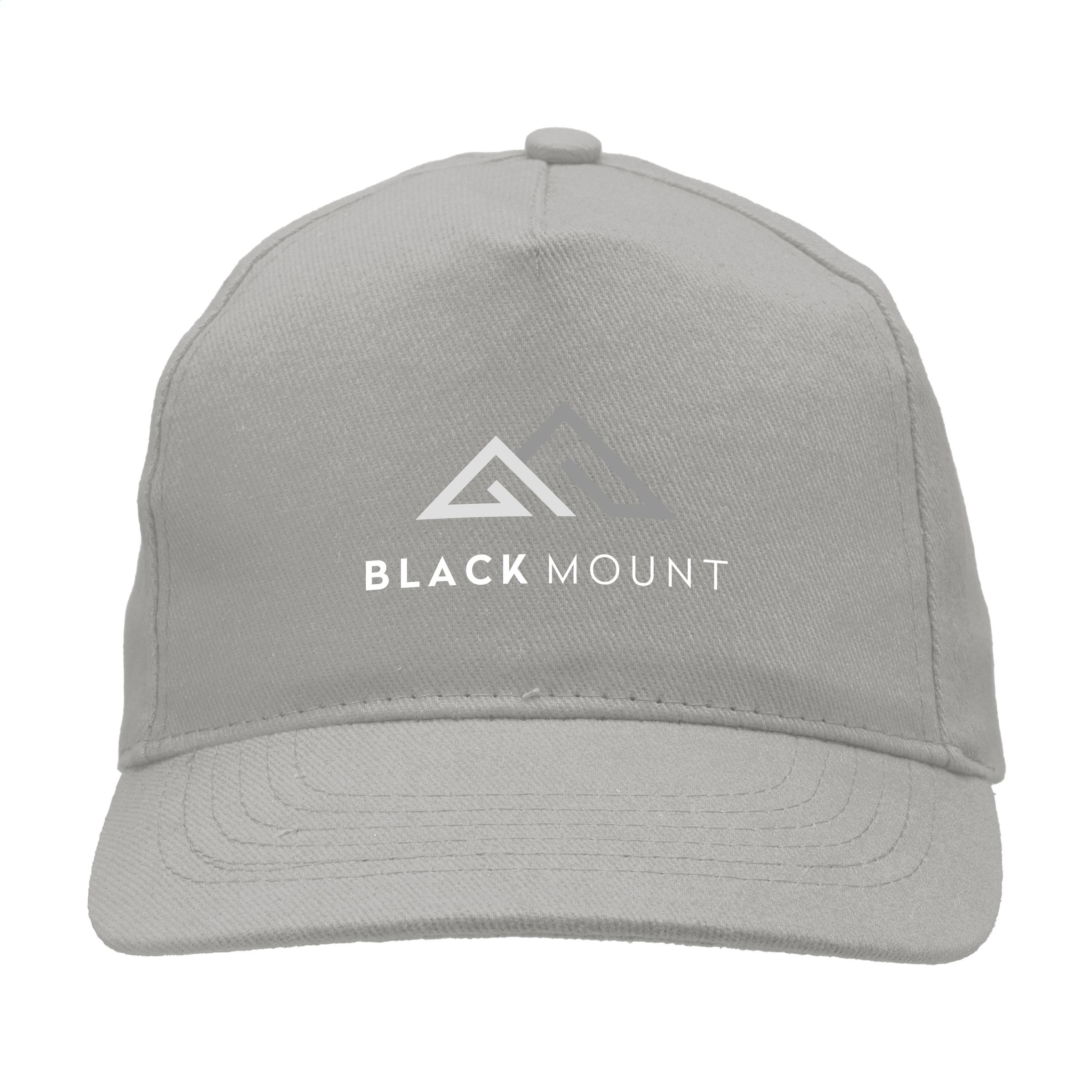 3065 Tvirta beisbolo kepuraitė