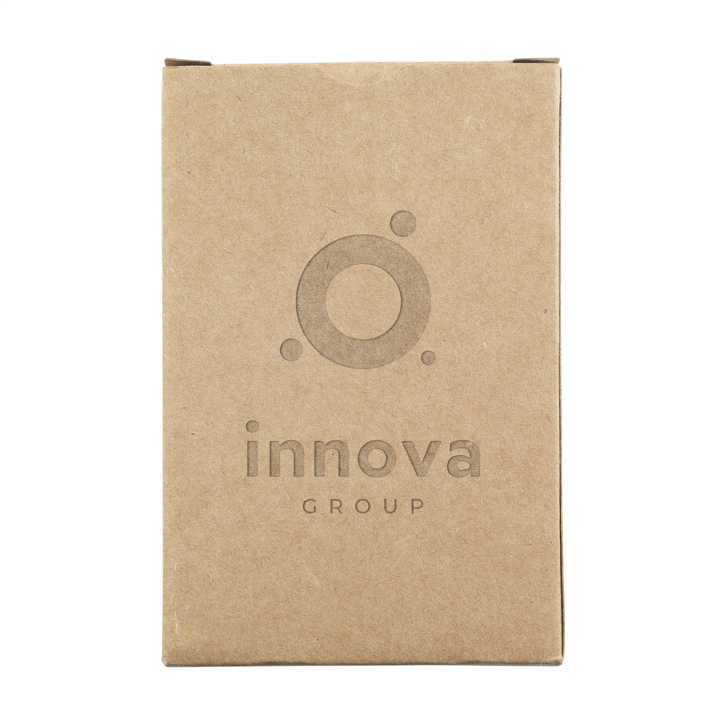 1082 Žaidimo kortos