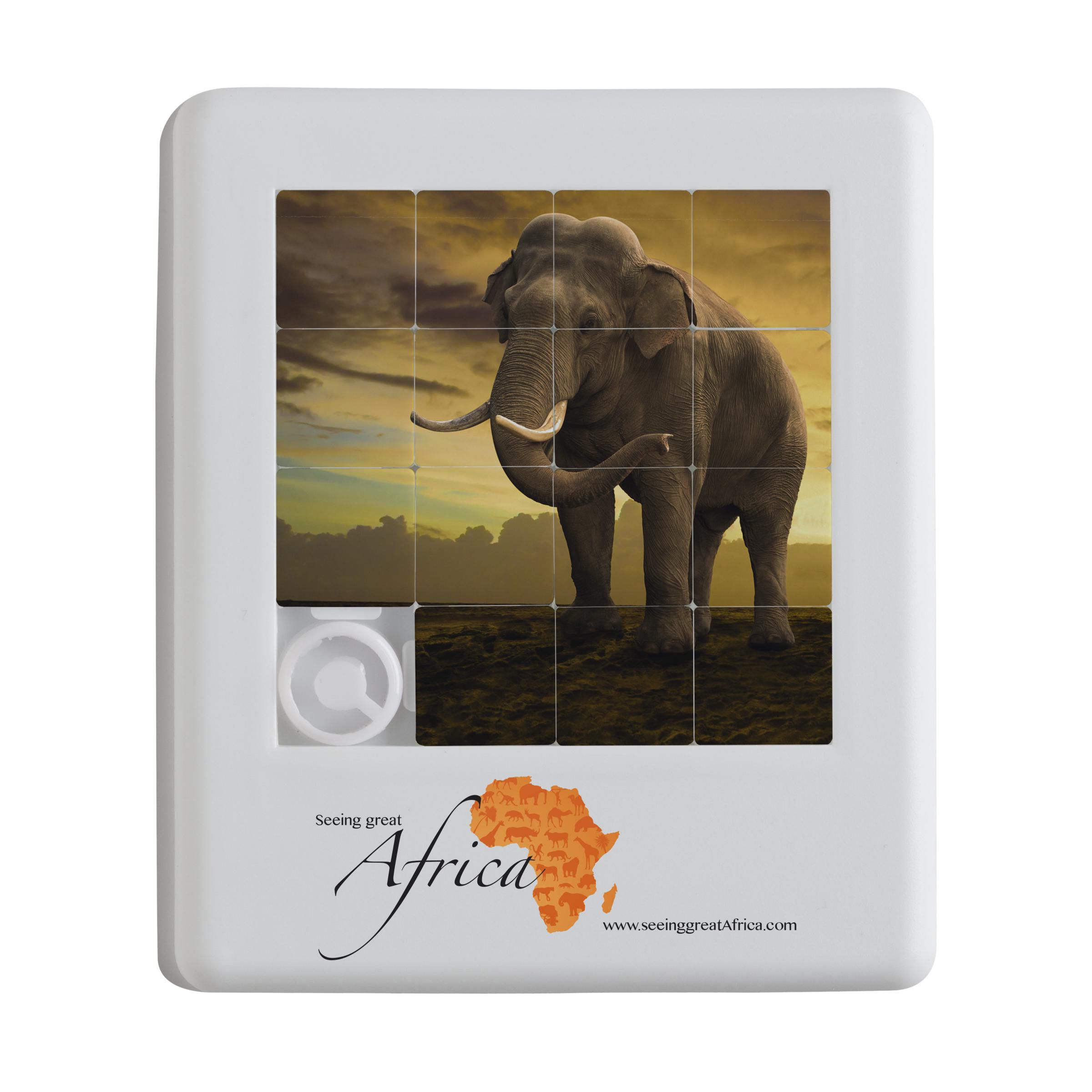 3930 Stumdoma dėlionė