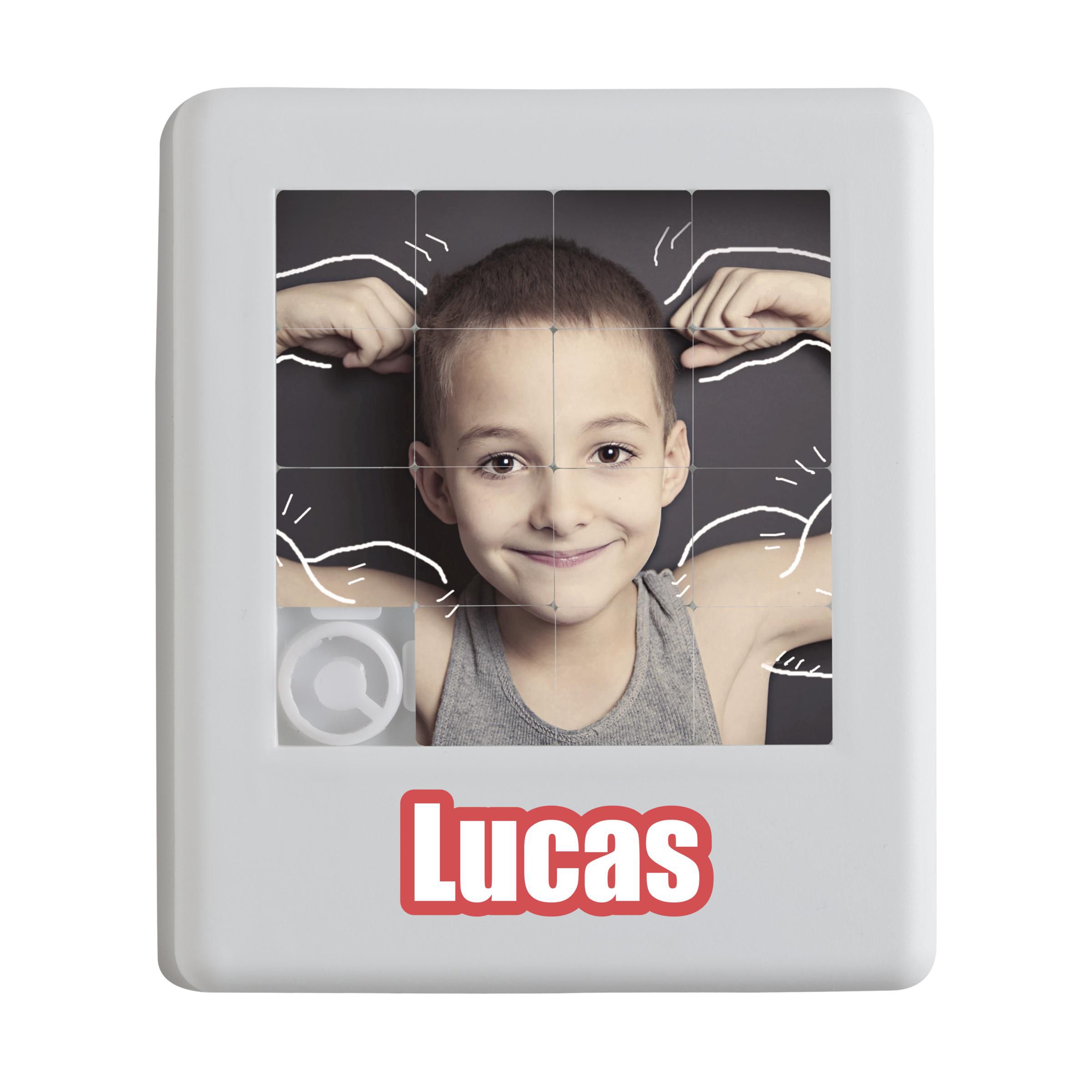 3930 Stumdoma dėlionė