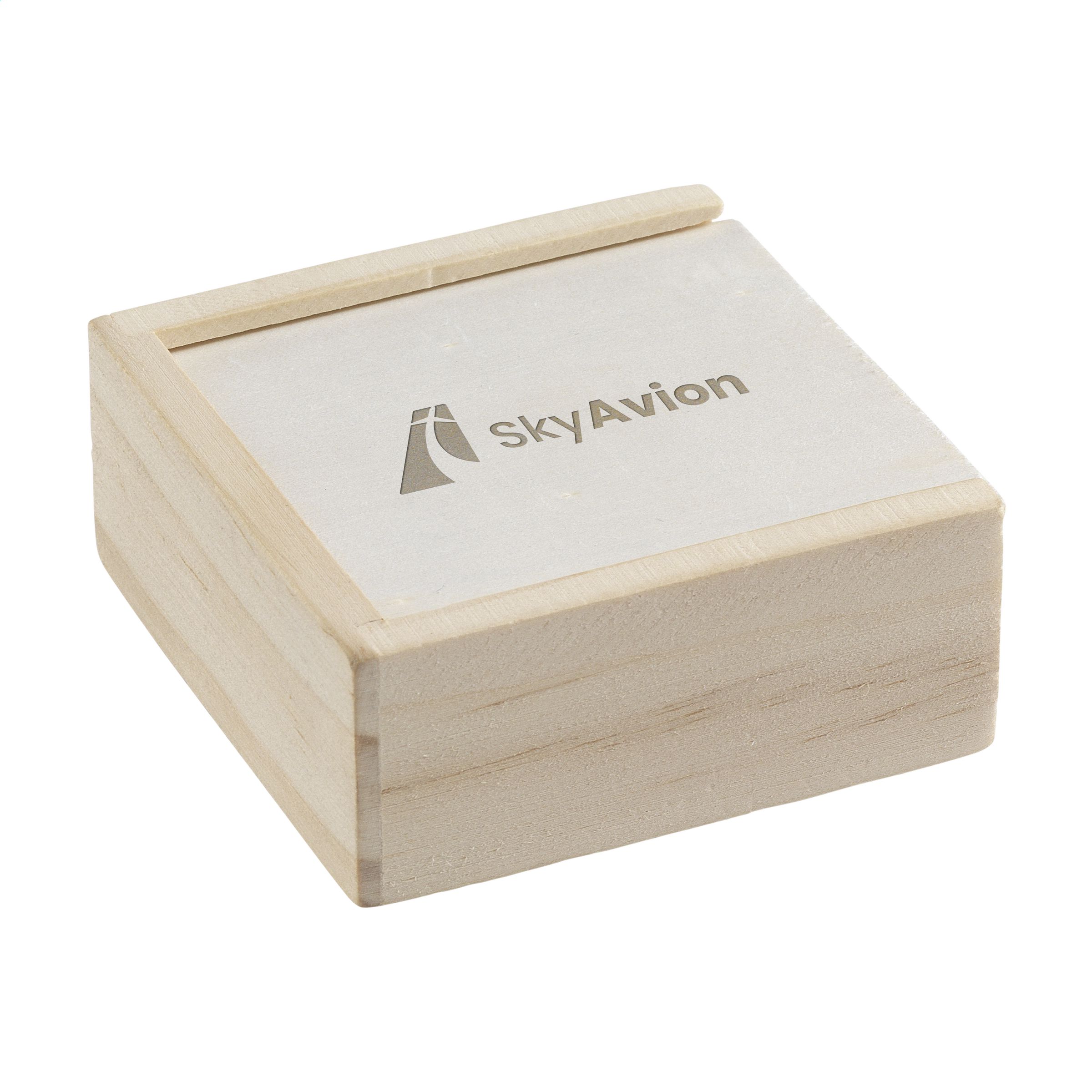 1081 Žaidimas Kryžiukai-nuliukai