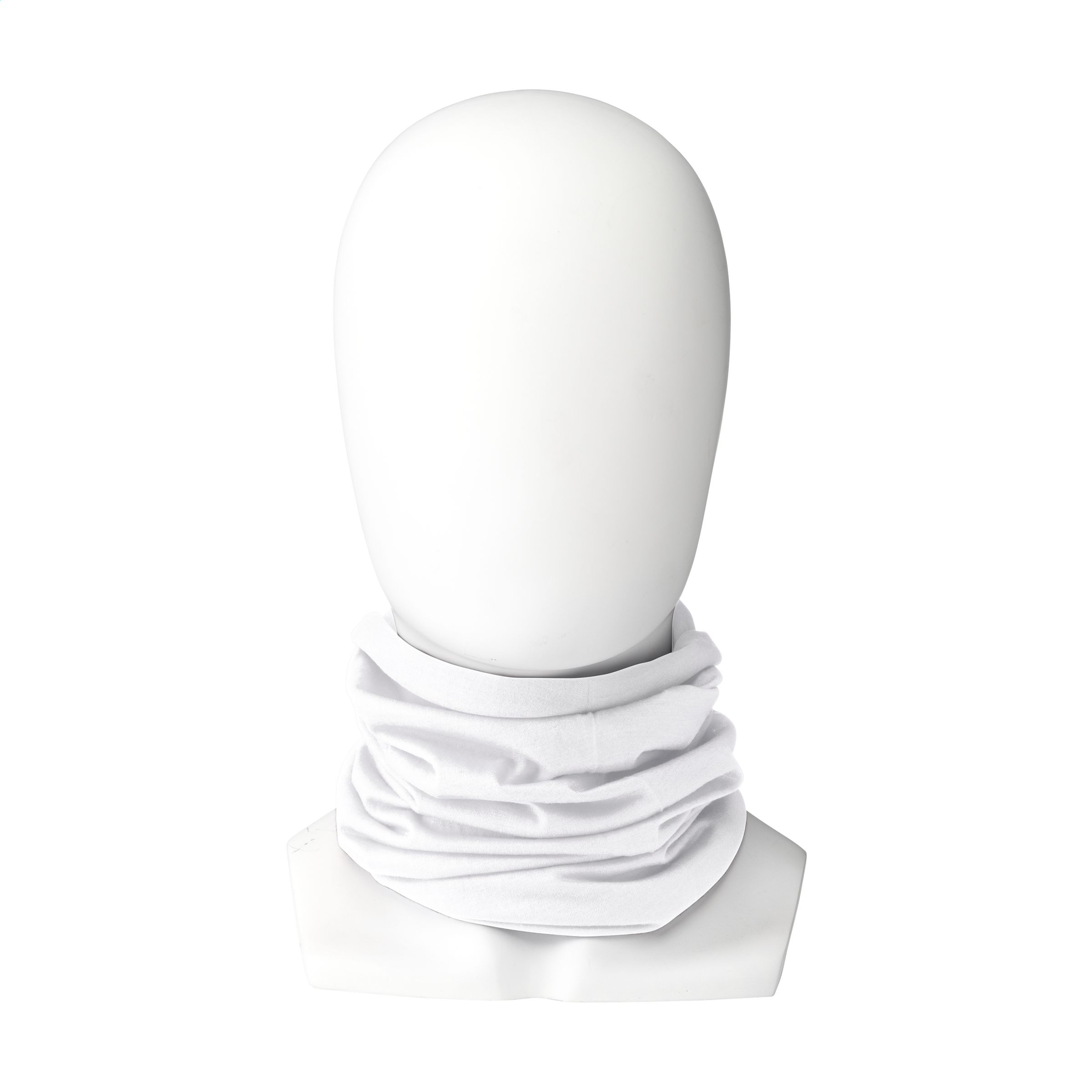 4348 Daugiafunkcinė skarelė