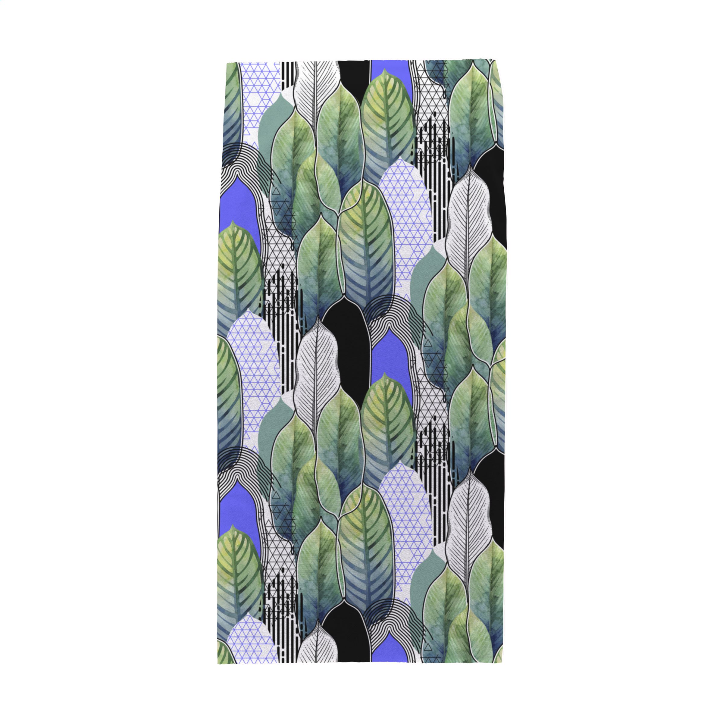 4348 Daugiafunkcinė skarelė