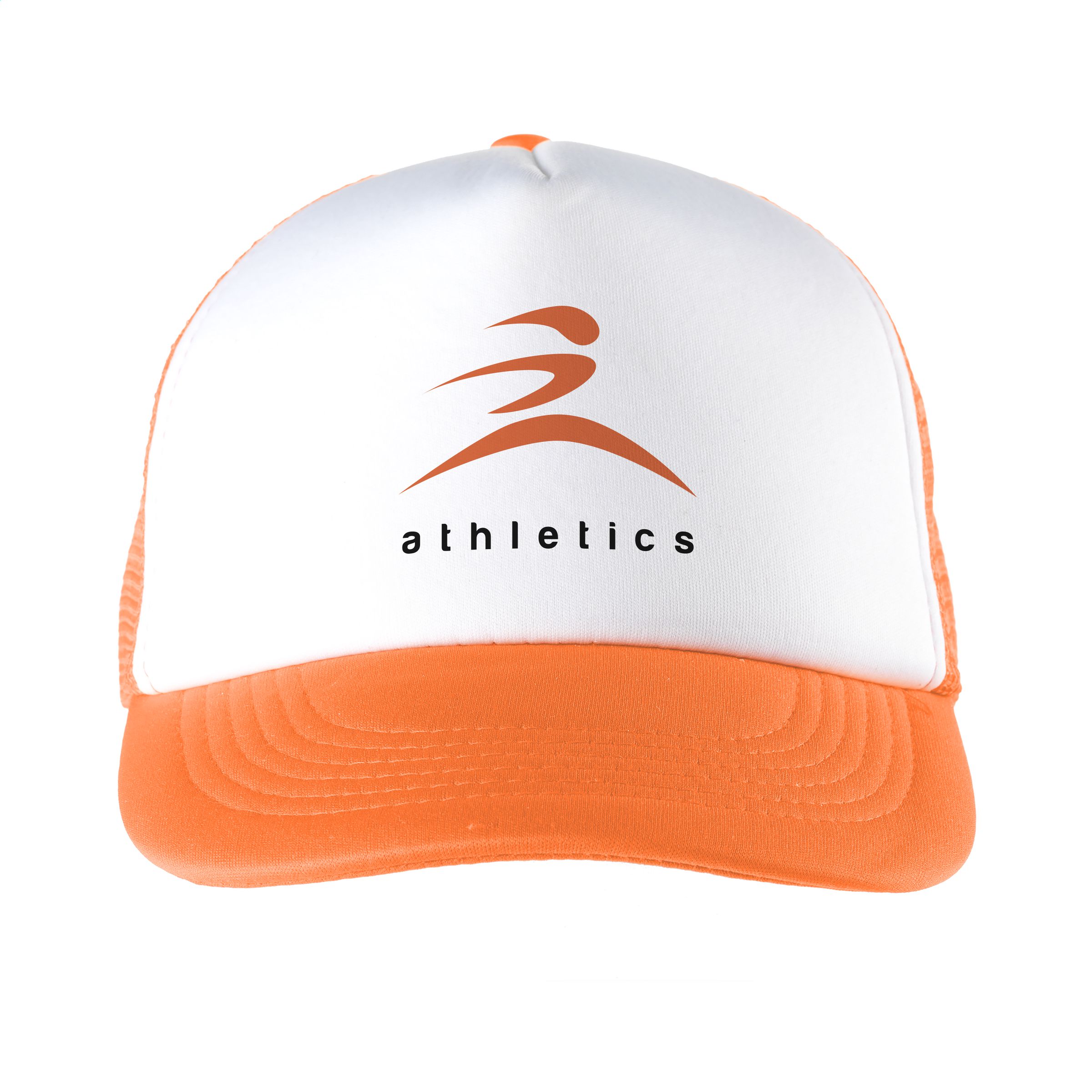 3016 Beisbolo kepuraitė