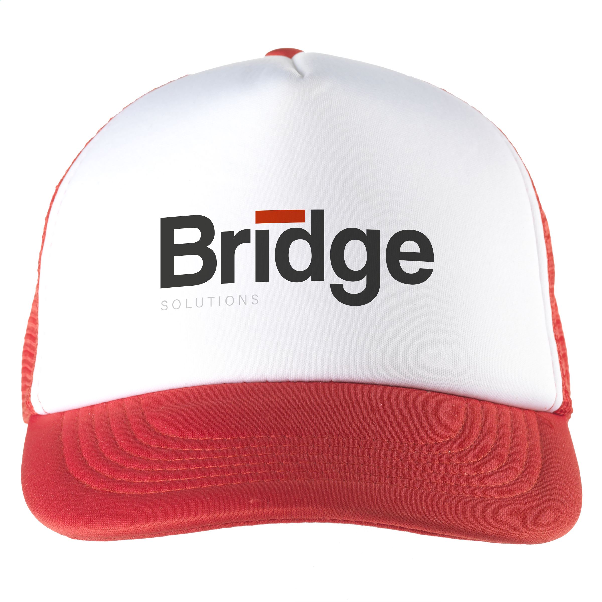 3016 Beisbolo kepuraitė