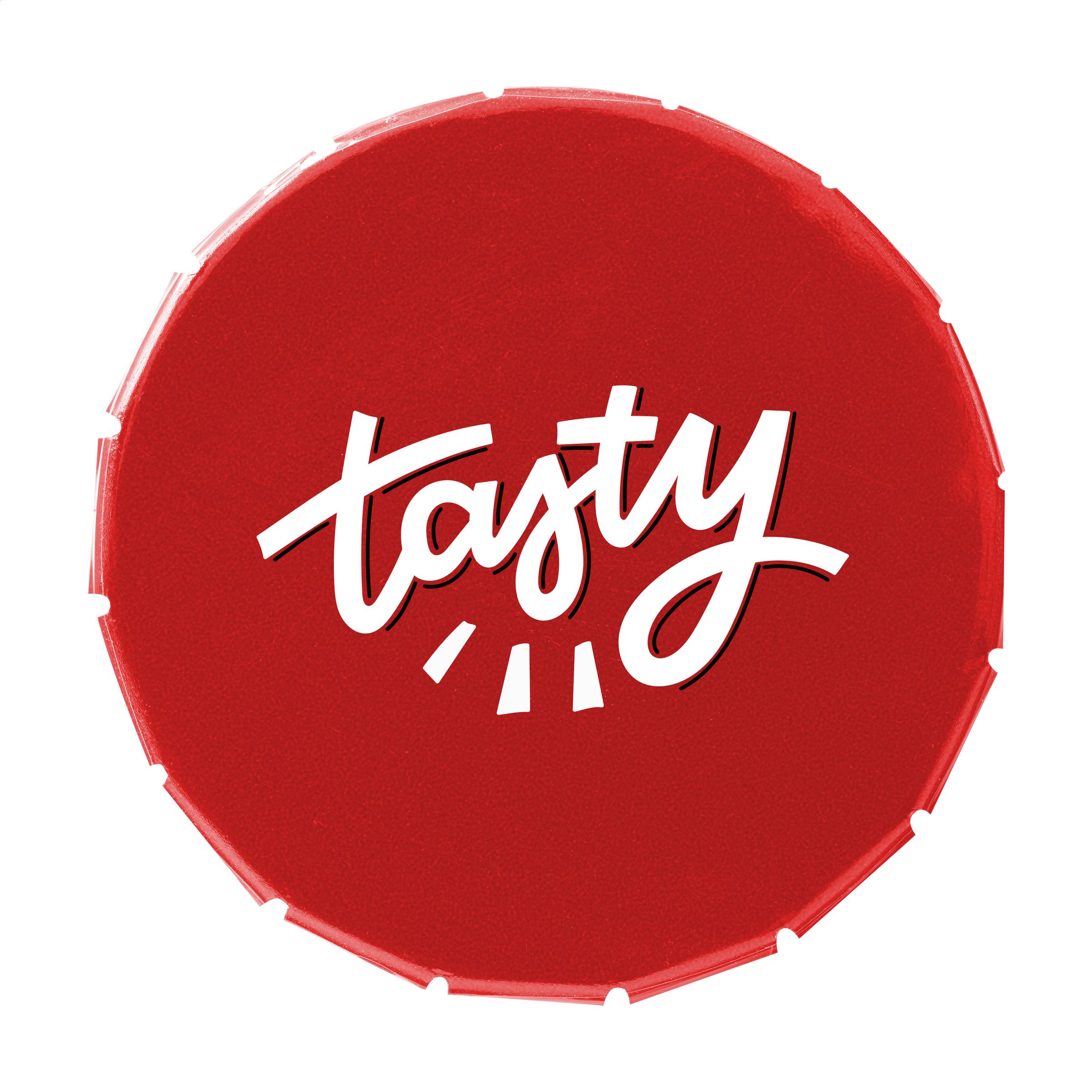 2515 Mėtiniai saldainiai