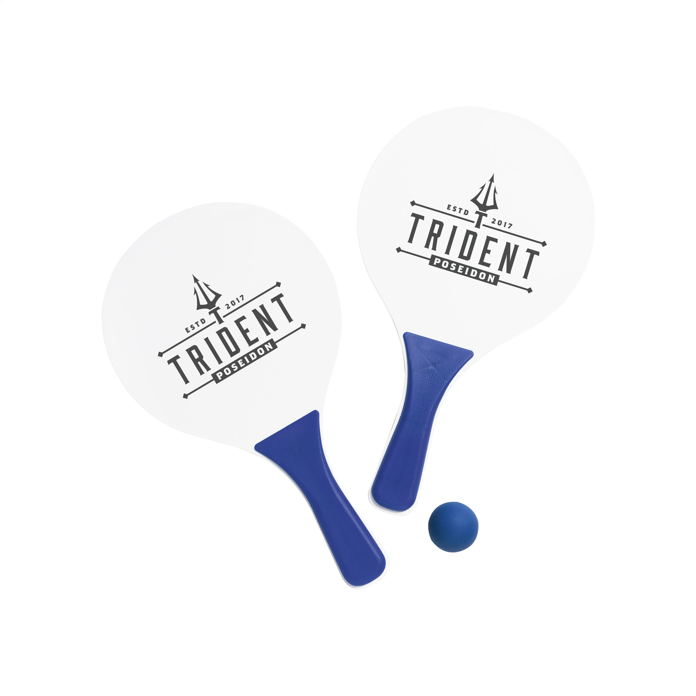 4821 Sportinis paplūdimio rinkinys