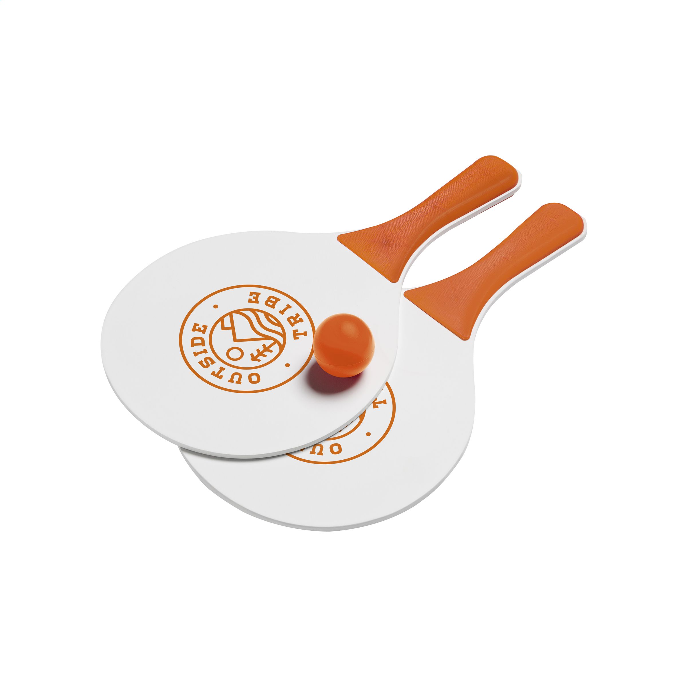 4821 Sportinis paplūdimio rinkinys