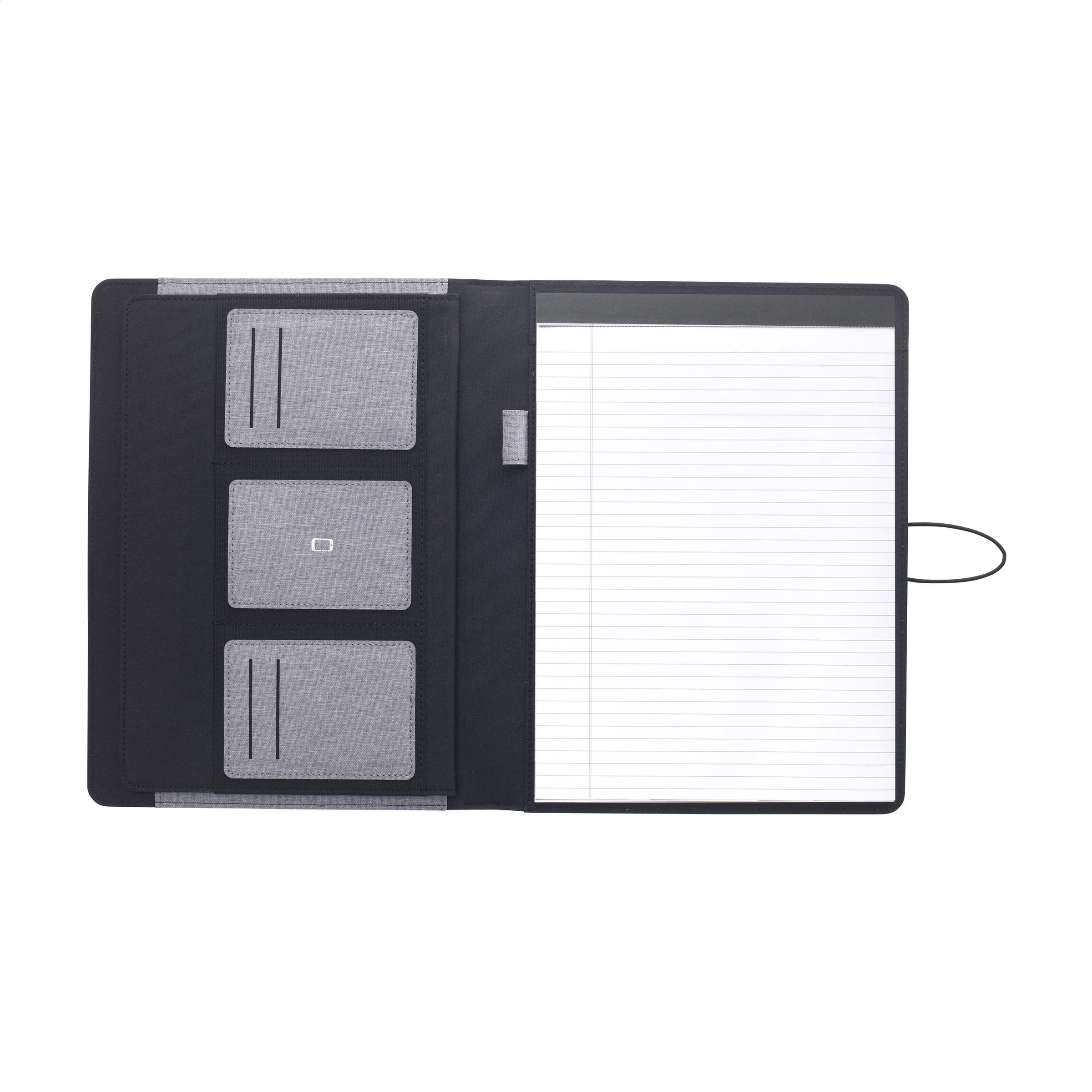 6490 A4 formato dokumentų dėklas 