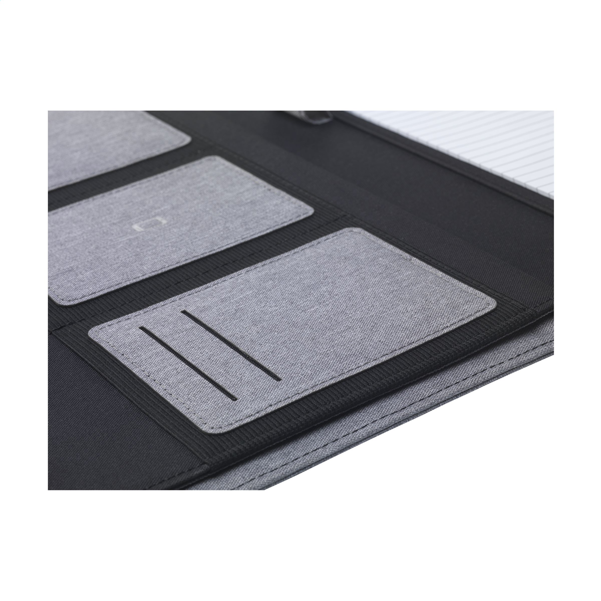 6490 A4 formato dokumentų dėklas 