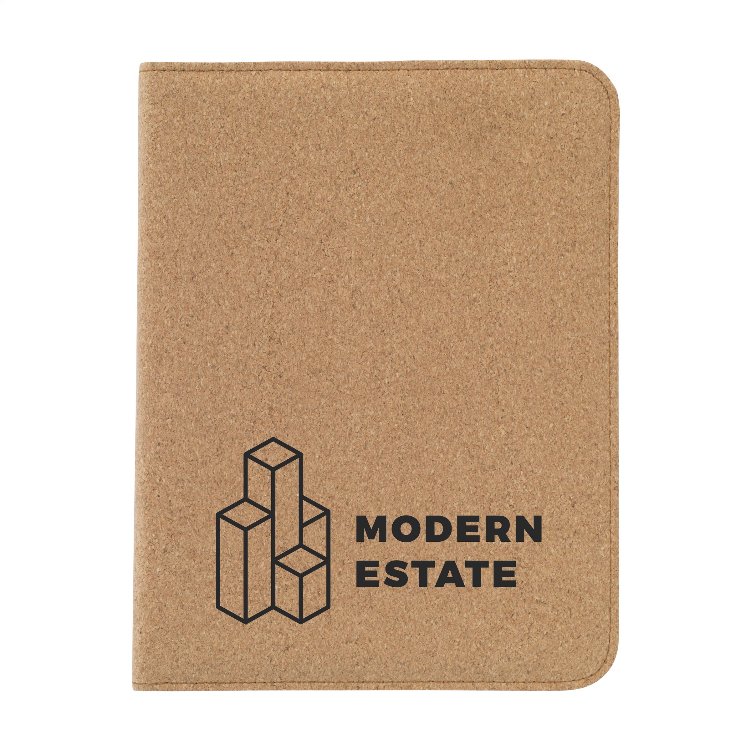 5644 A5 formato dokumentų užrašų knyga 