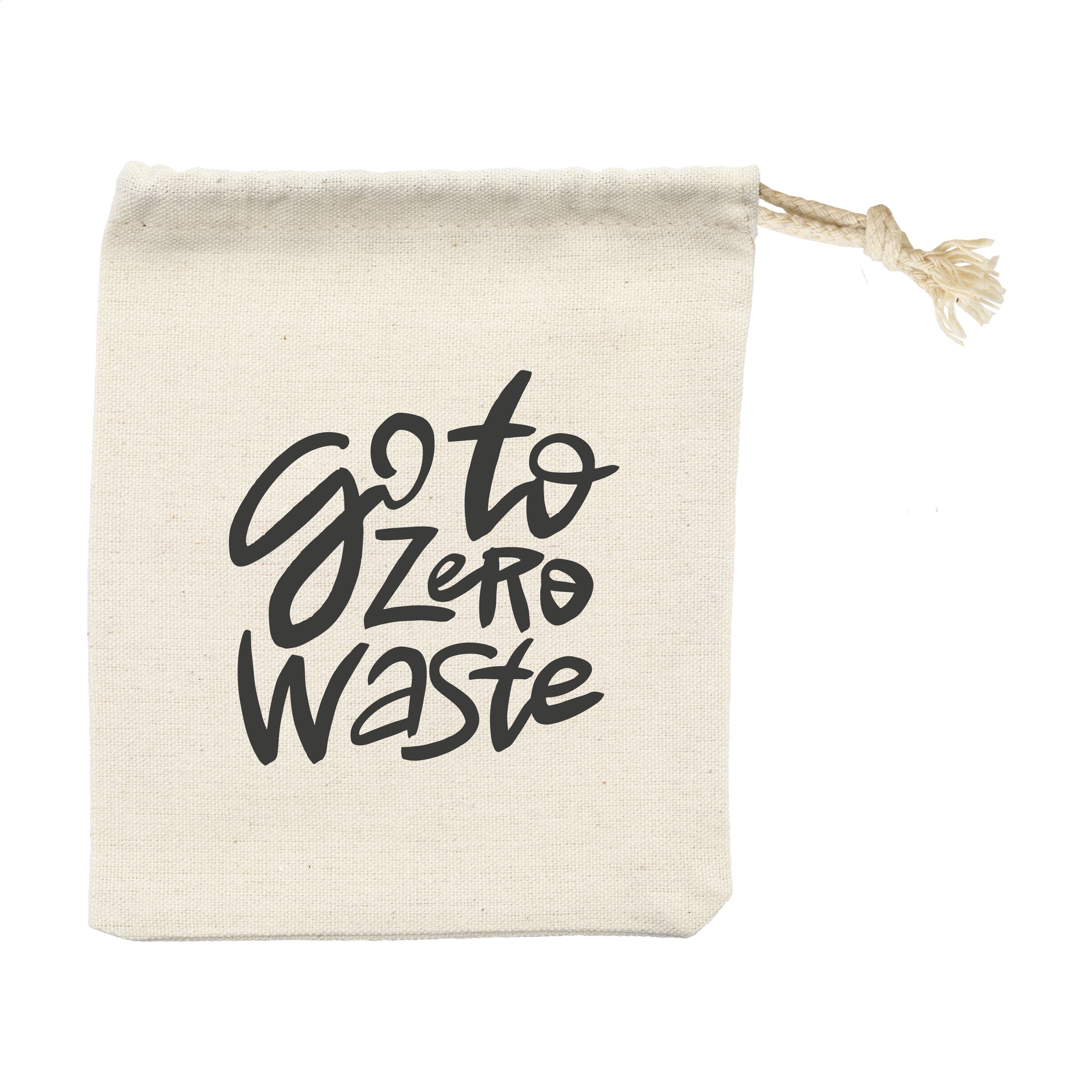 1457 Puodelių padėkliukų rinkinys