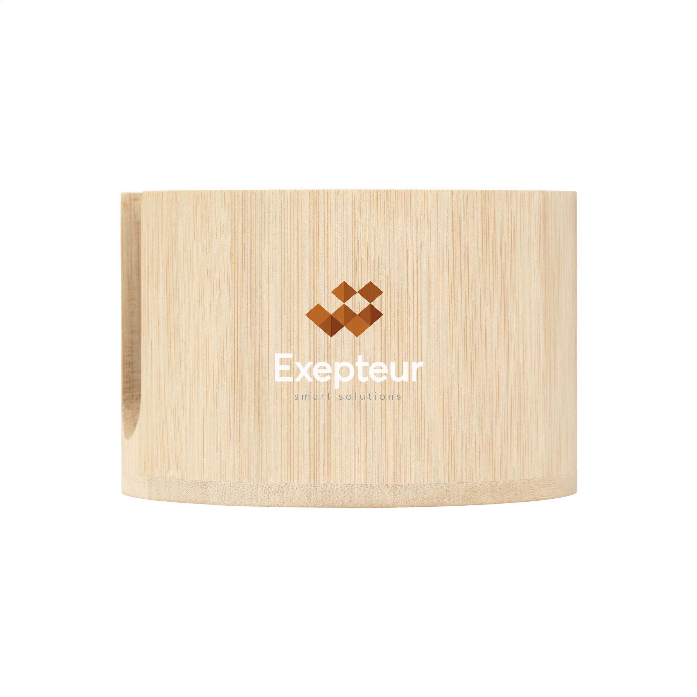 4248 Feltinių  padekliukų puodeliams rinkinys