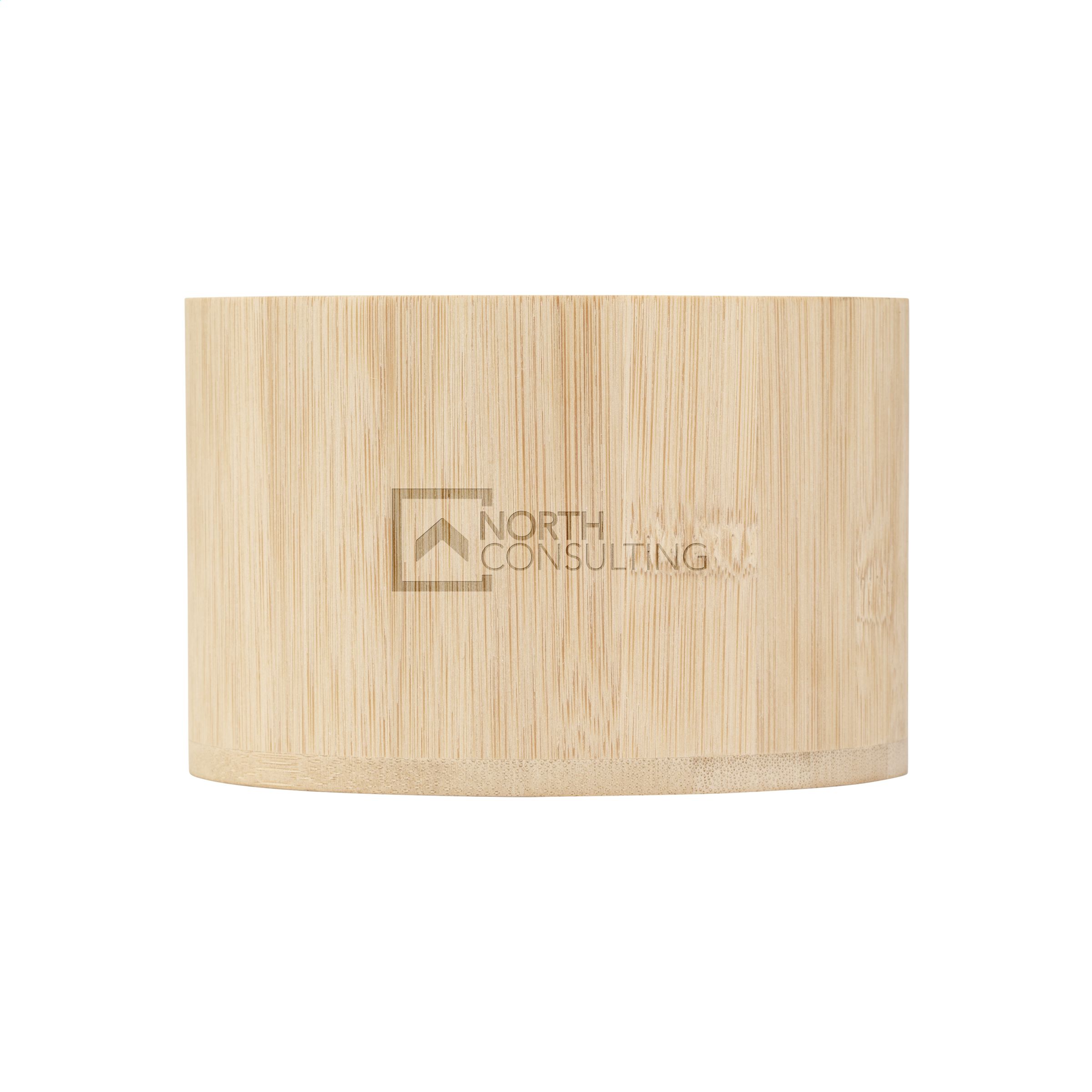 4248 Feltinių  padekliukų puodeliams rinkinys